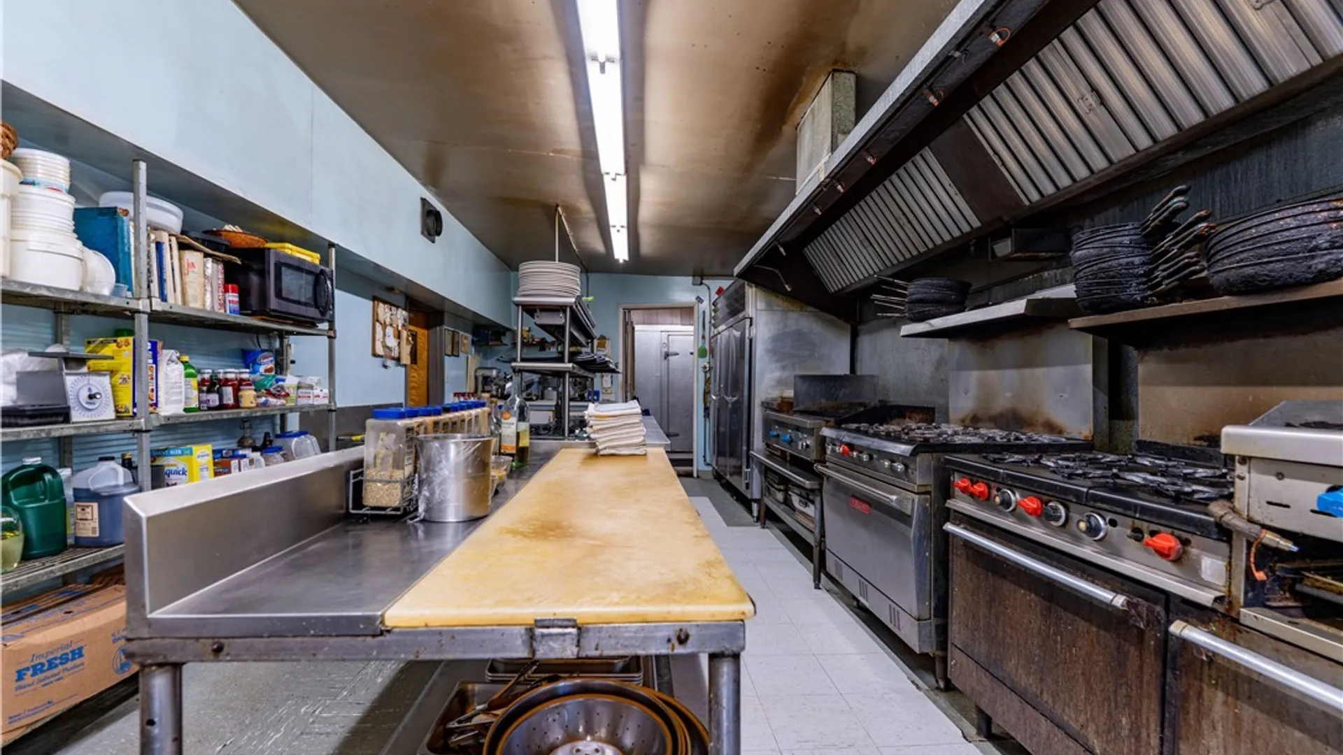 Property at 3622 State Route 167, Little Falls Town, NY 13365 31