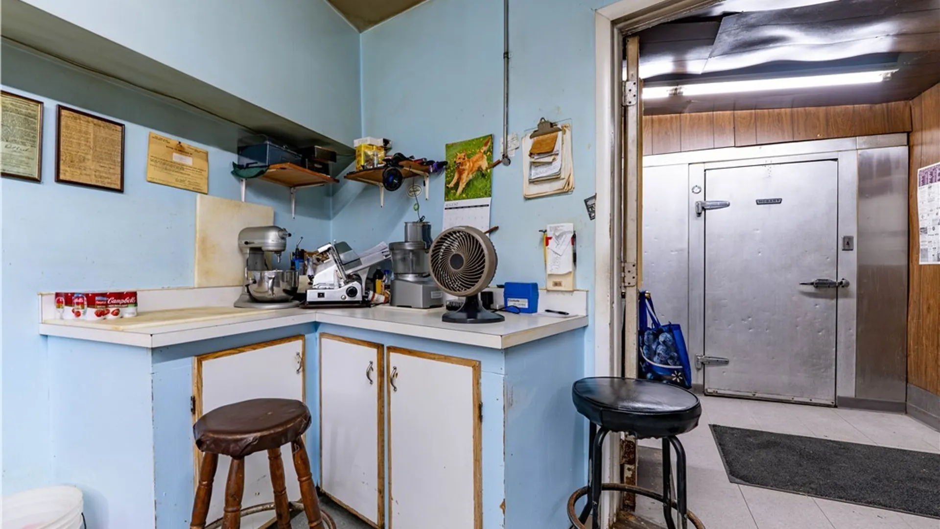 Property at 3622 State Route 167, Little Falls Town, NY 13365 32