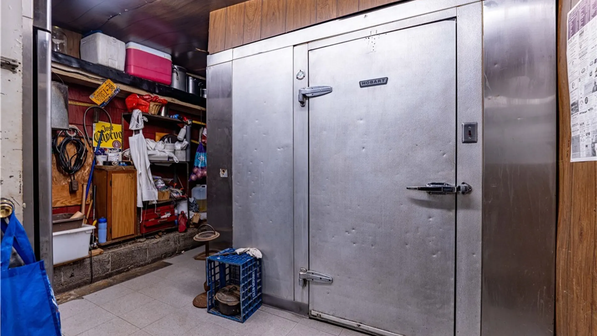 Property at 3622 State Route 167, Little Falls Town, NY 13365 33