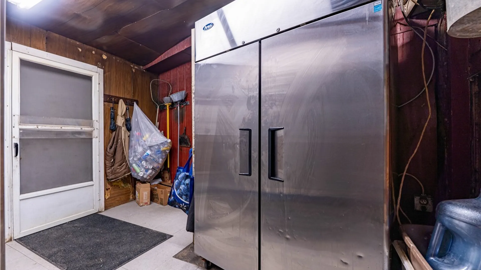 Property at 3622 State Route 167, Little Falls Town, NY 13365 34