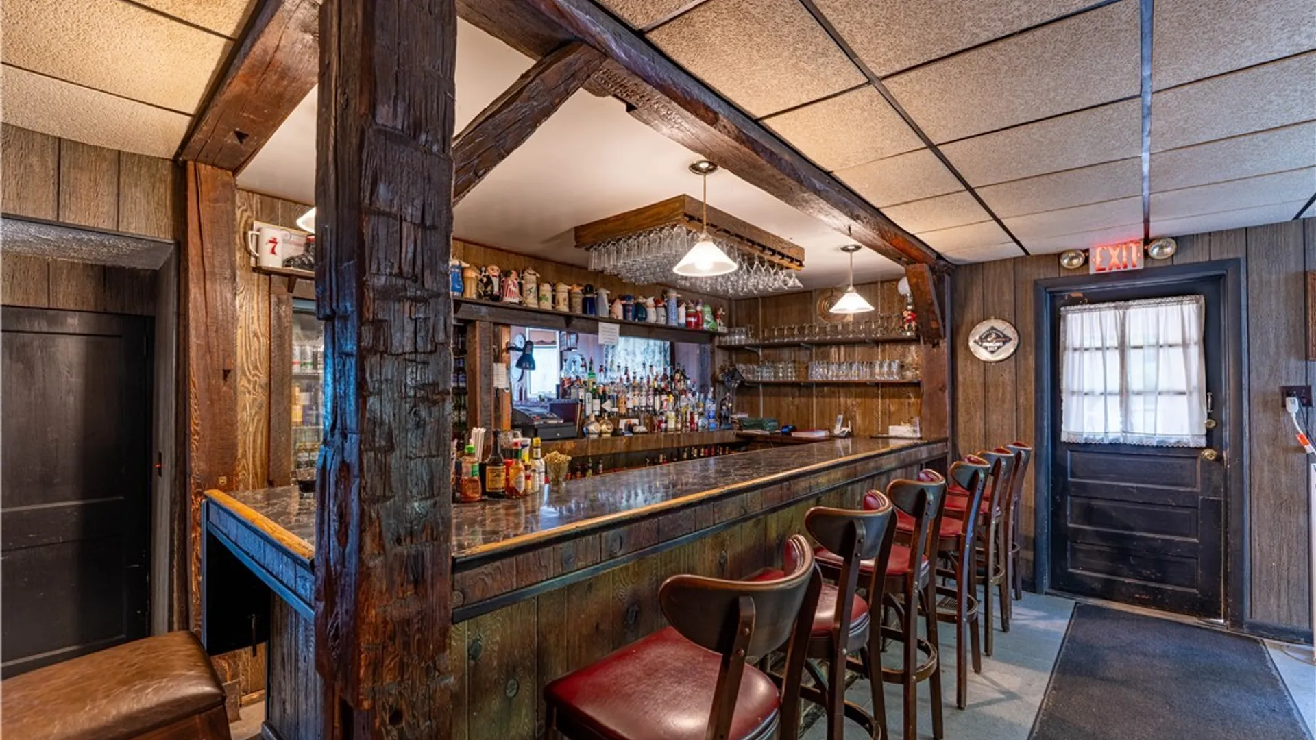 Property at 3622 State Route 167, Little Falls Town, NY 13365 35