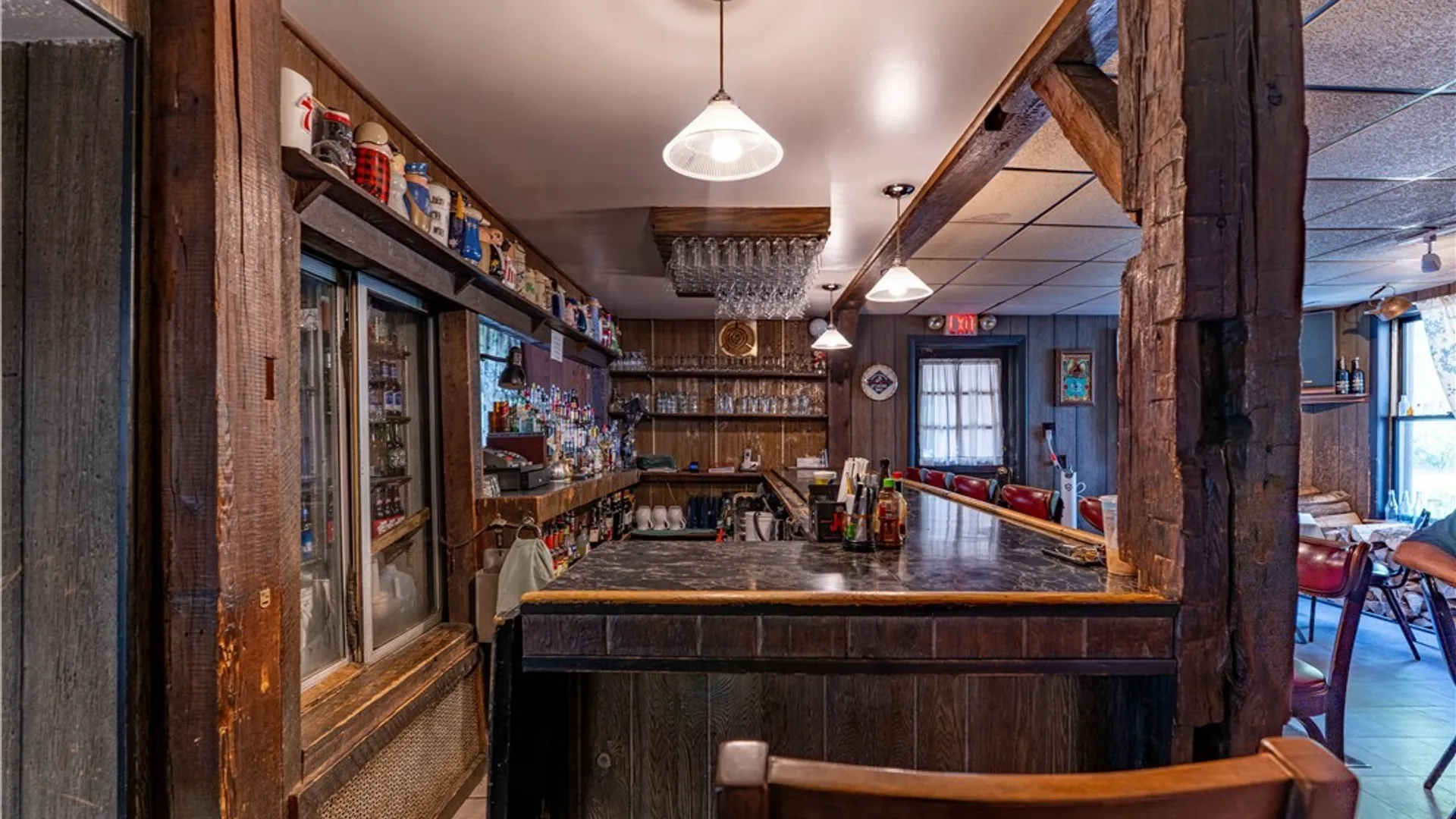 Property at 3622 State Route 167, Little Falls Town, NY 13365 36