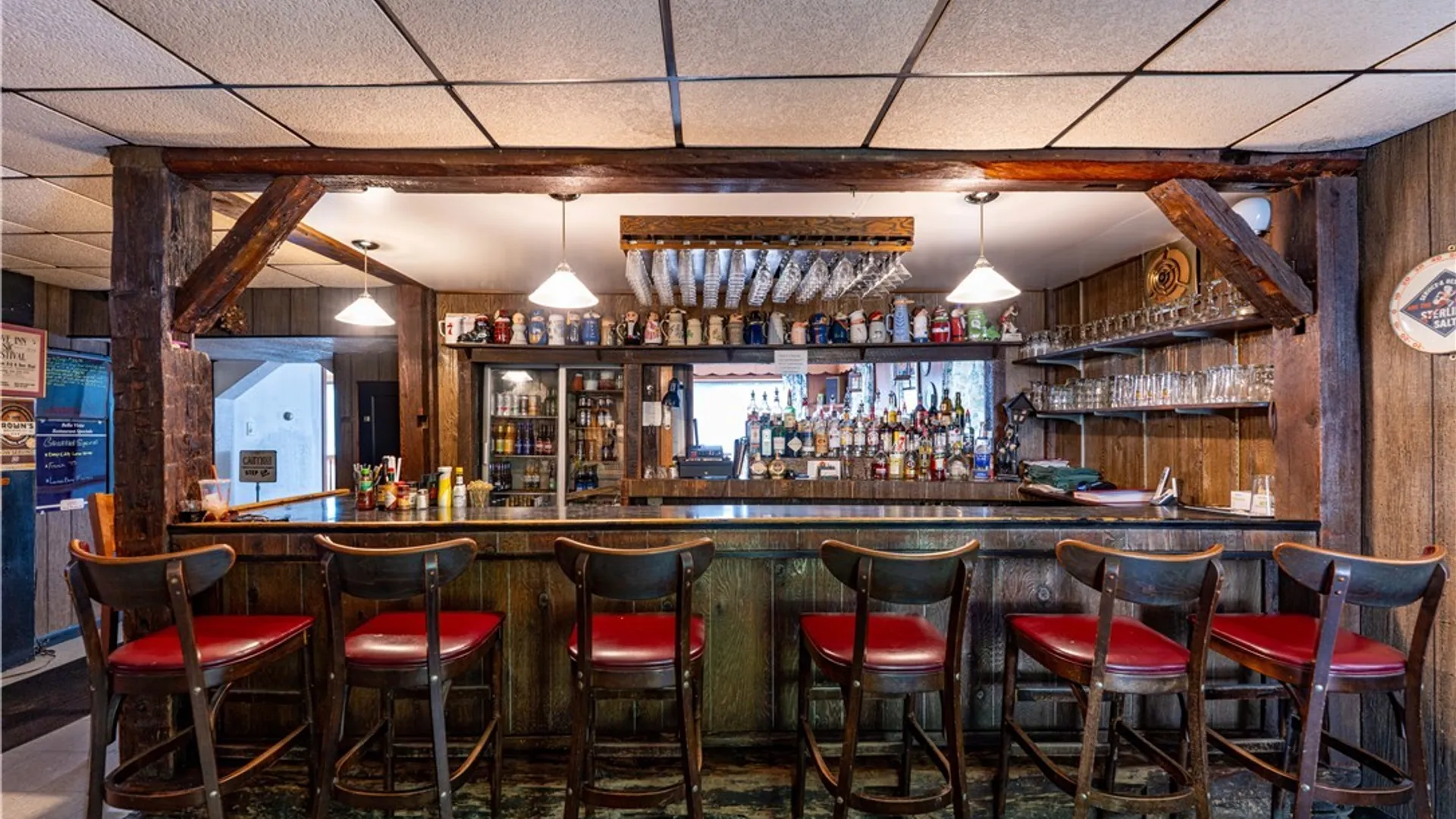 Property at 3622 State Route 167, Little Falls Town, NY 13365 37