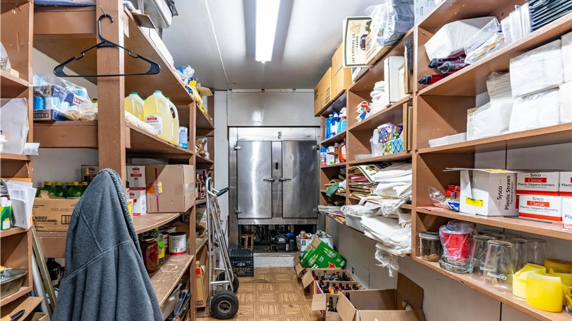 Property at 3622 State Route 167, Little Falls Town, NY 13365 38