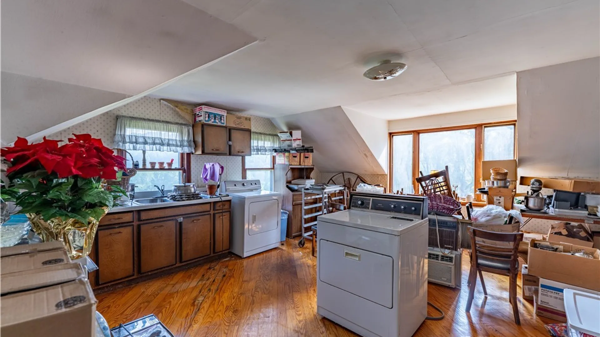 Property at 3622 State Route 167, Little Falls Town, NY 13365 39