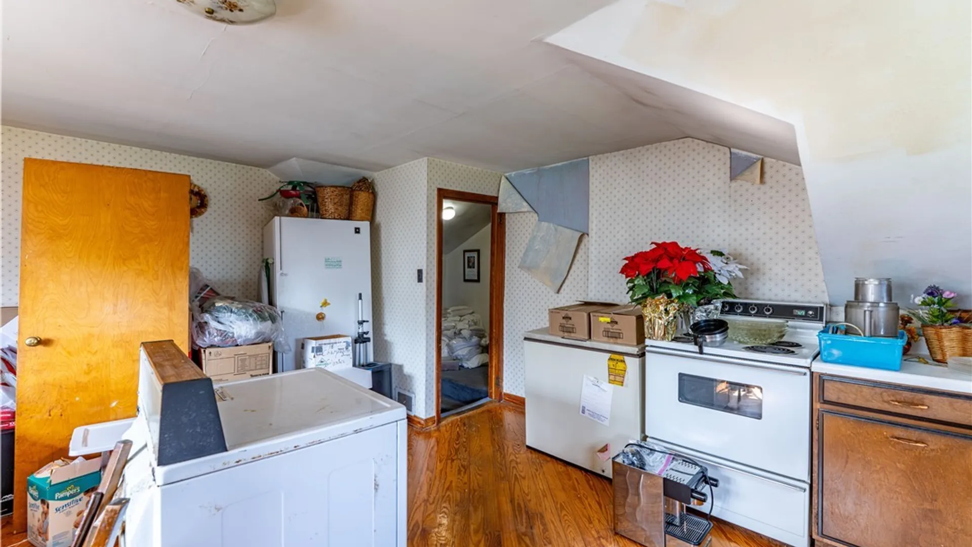 Property at 3622 State Route 167, Little Falls Town, NY 13365 40