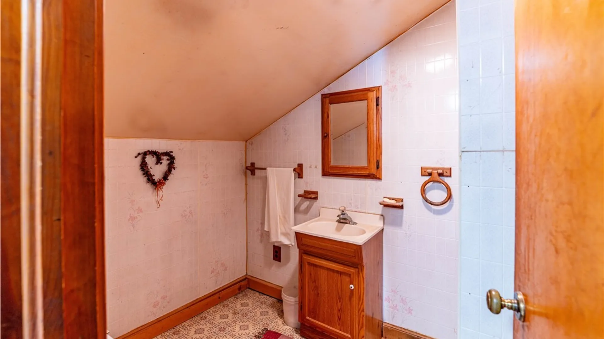 Property at 3622 State Route 167, Little Falls Town, NY 13365 41