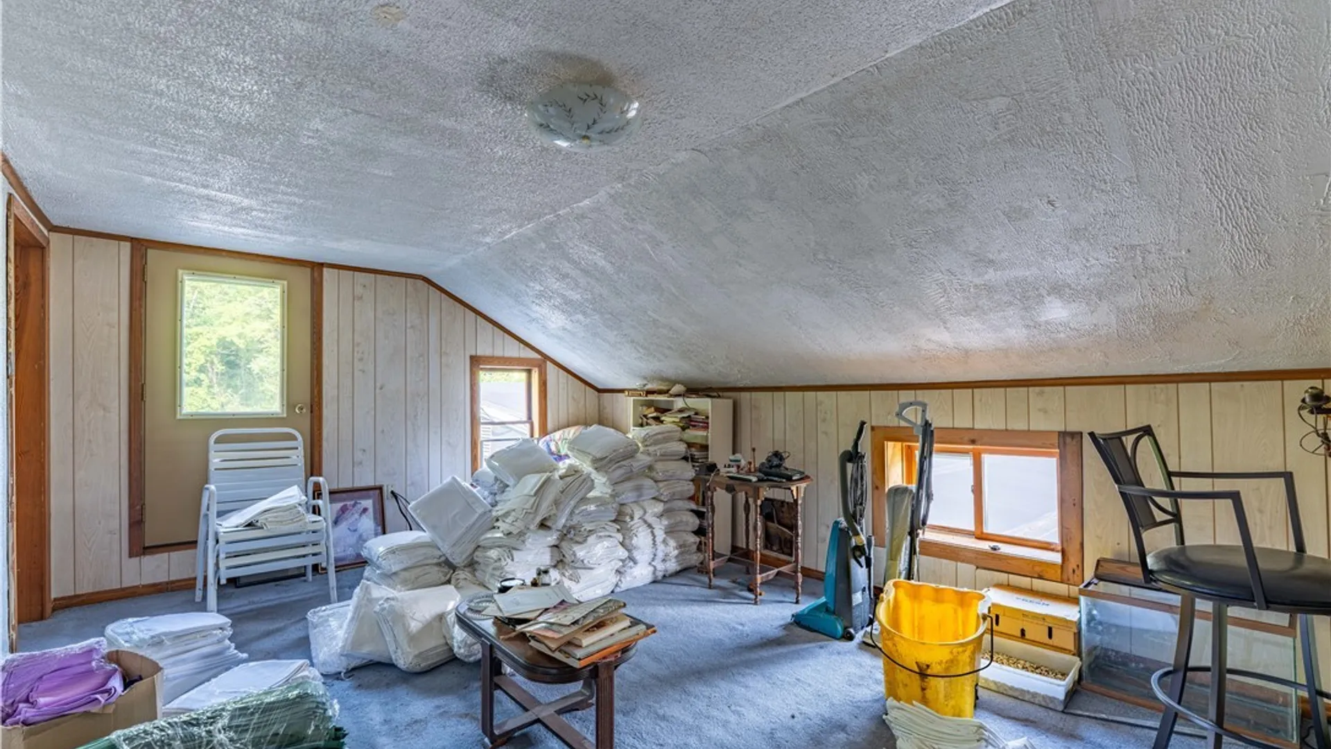 Property at 3622 State Route 167, Little Falls Town, NY 13365 42