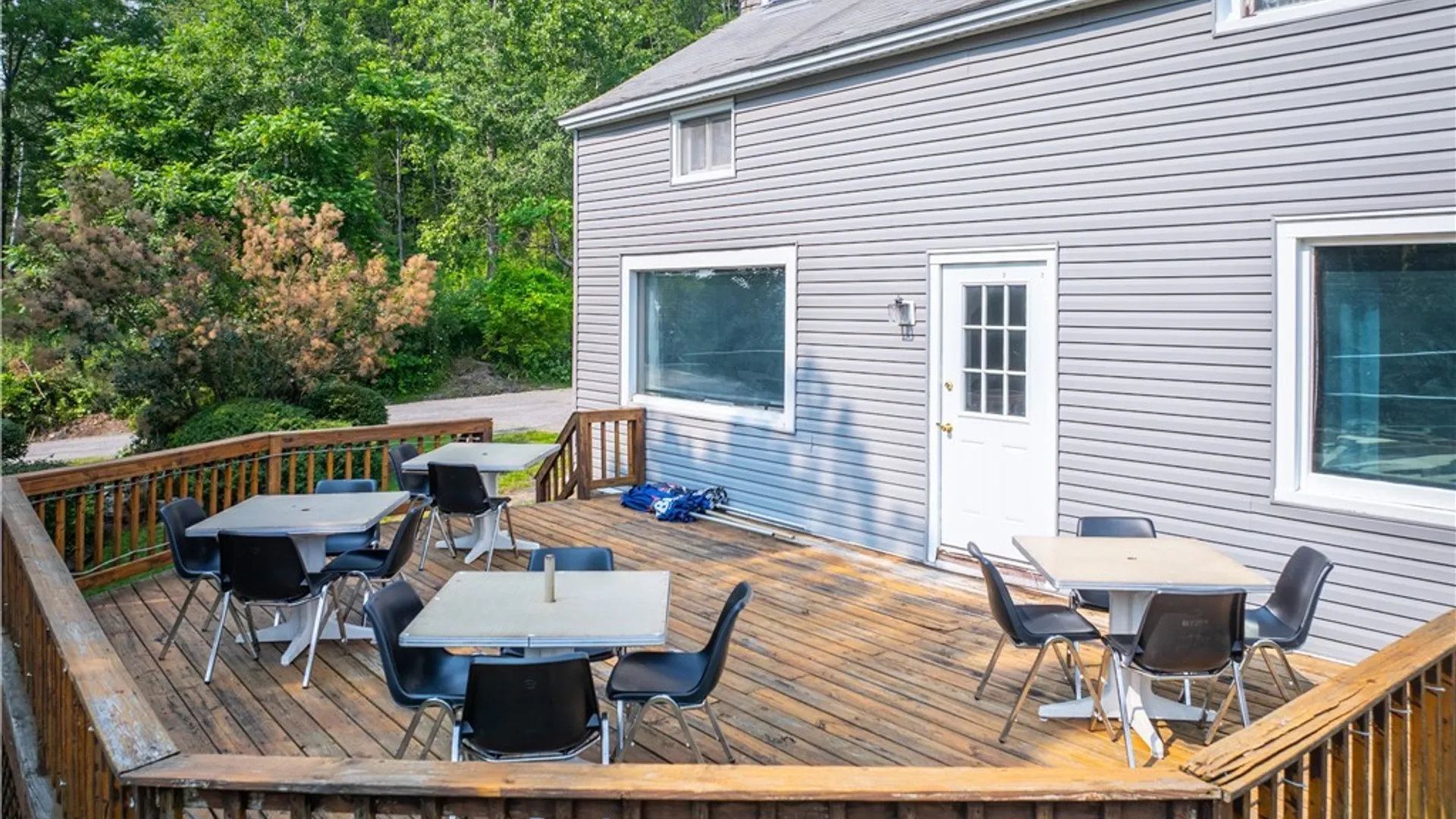 Property at 3622 State Route 167, Little Falls Town, NY 13365 43