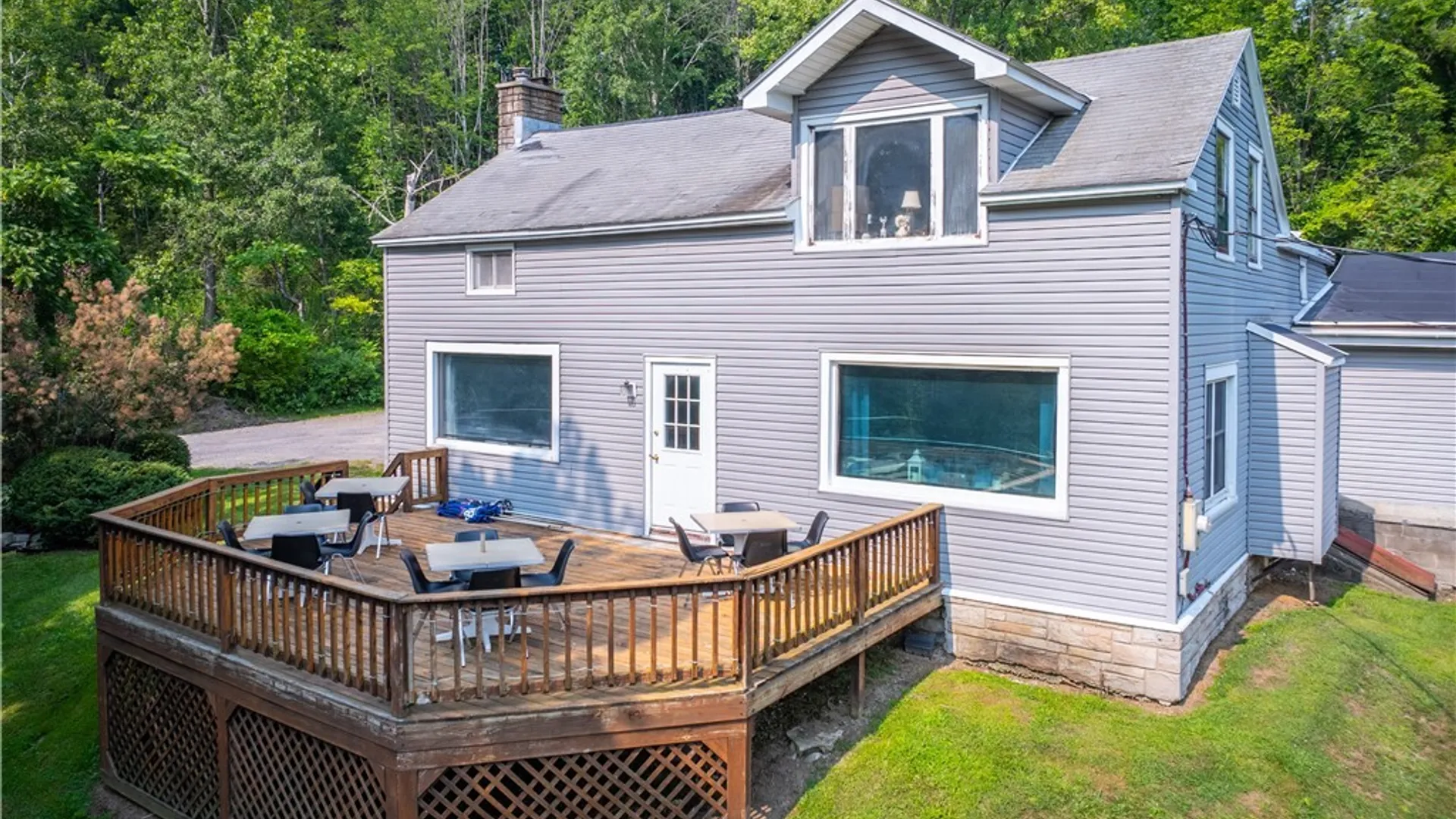 Property at 3622 State Route 167, Little Falls Town, NY 13365 44