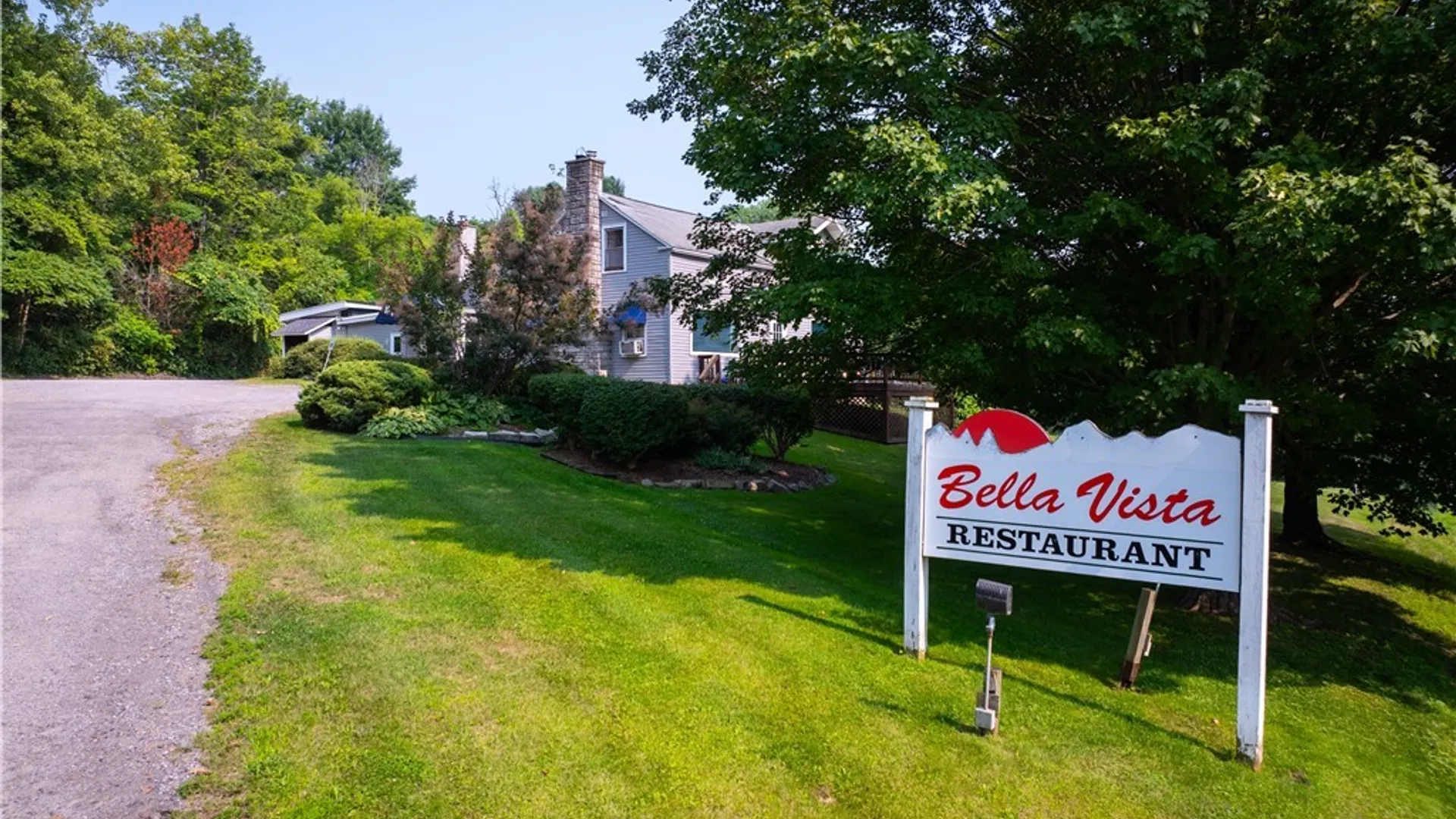 Property at 3622 State Route 167, Little Falls Town, NY 13365 5