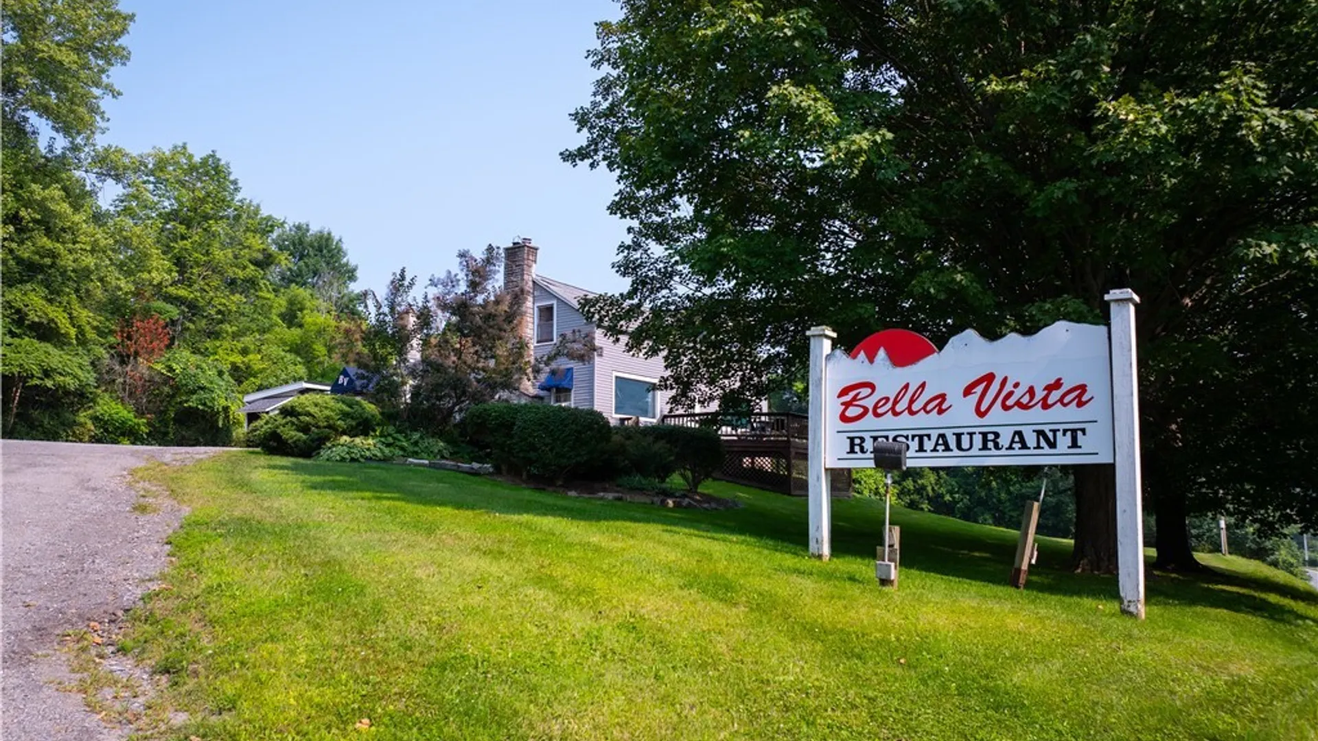 Property at 3622 State Route 167, Little Falls Town, NY 13365 50