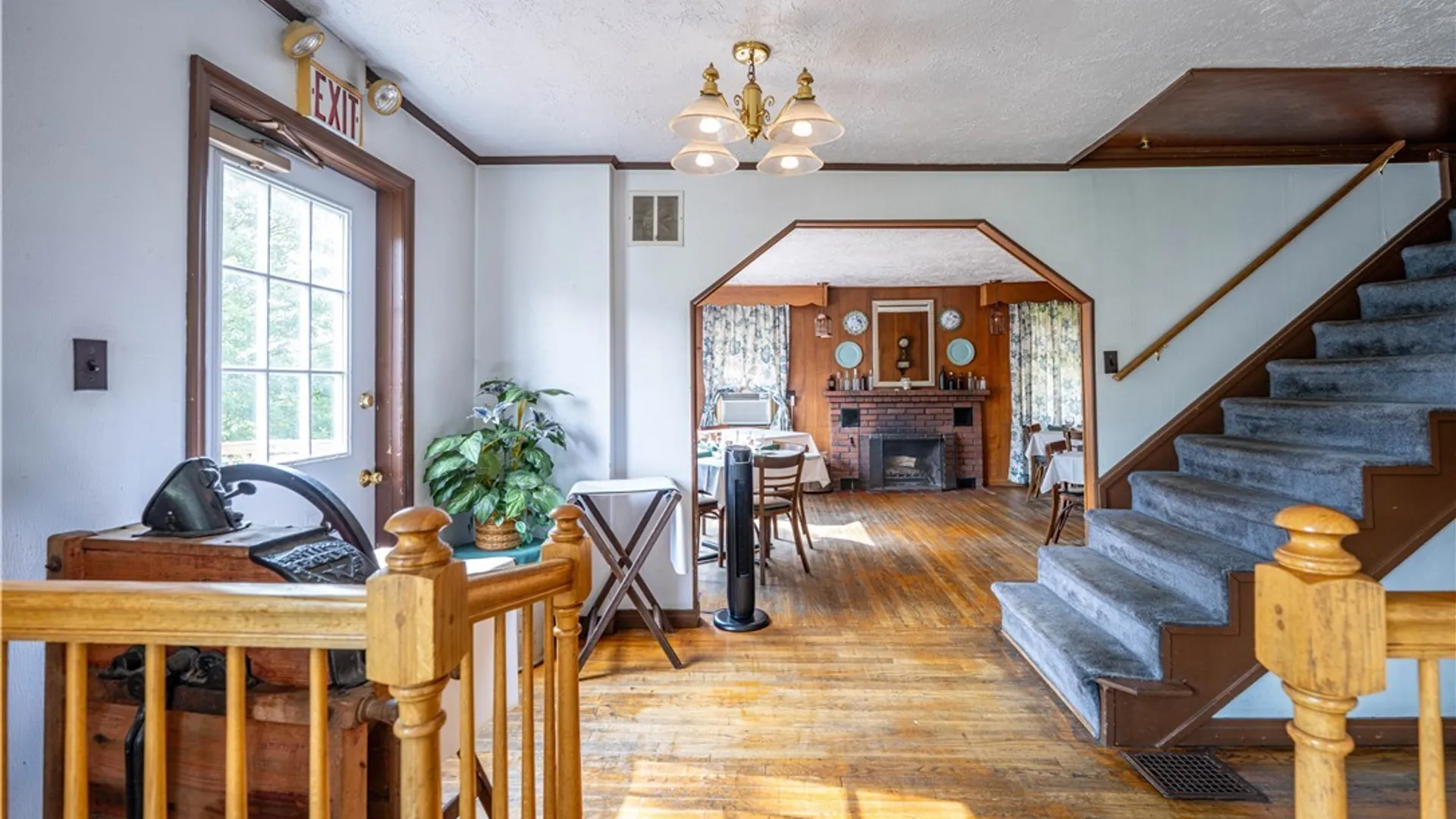 Property at 3622 State Route 167, Little Falls Town, NY 13365 6