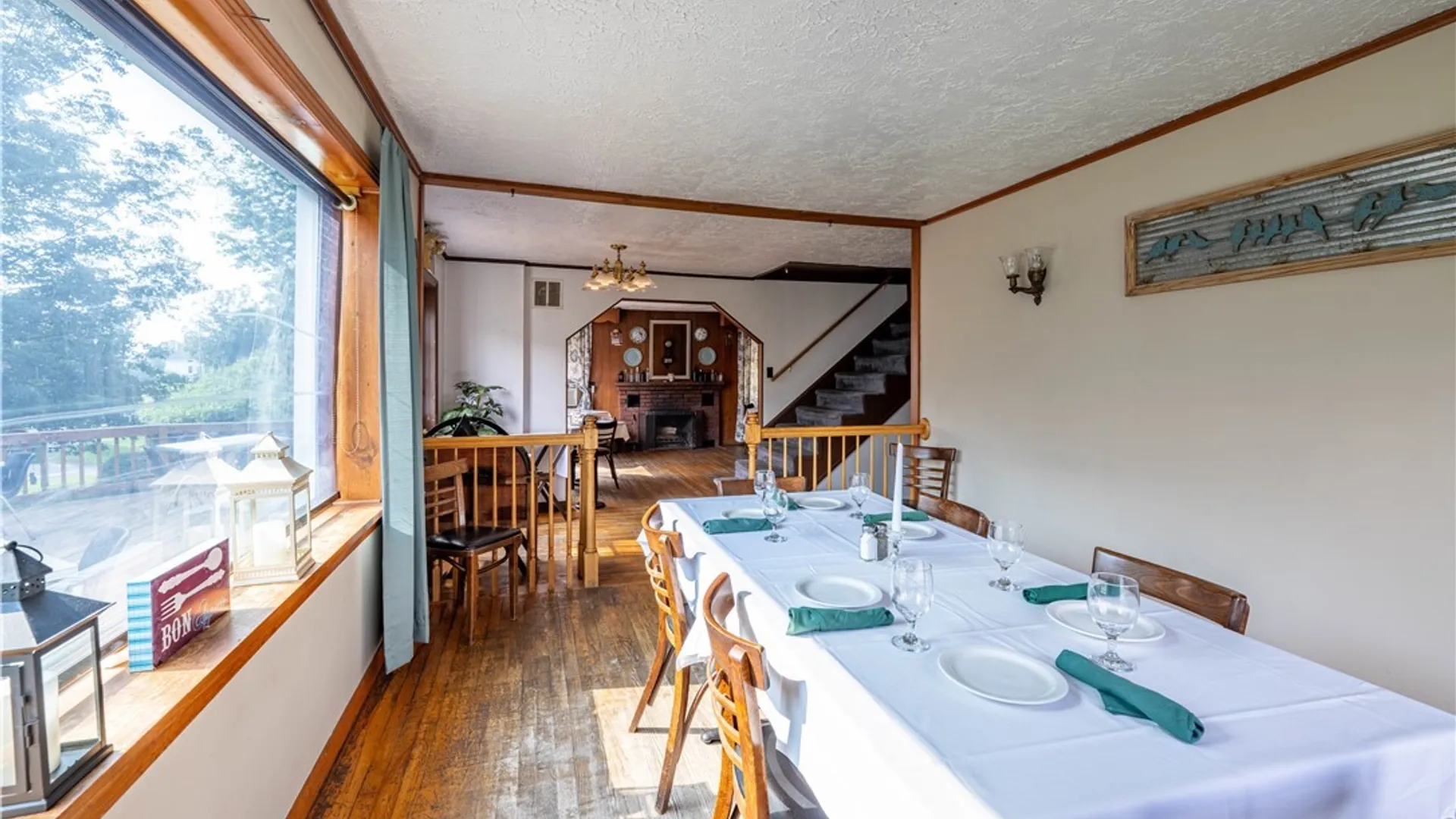 Property at 3622 State Route 167, Little Falls Town, NY 13365 7