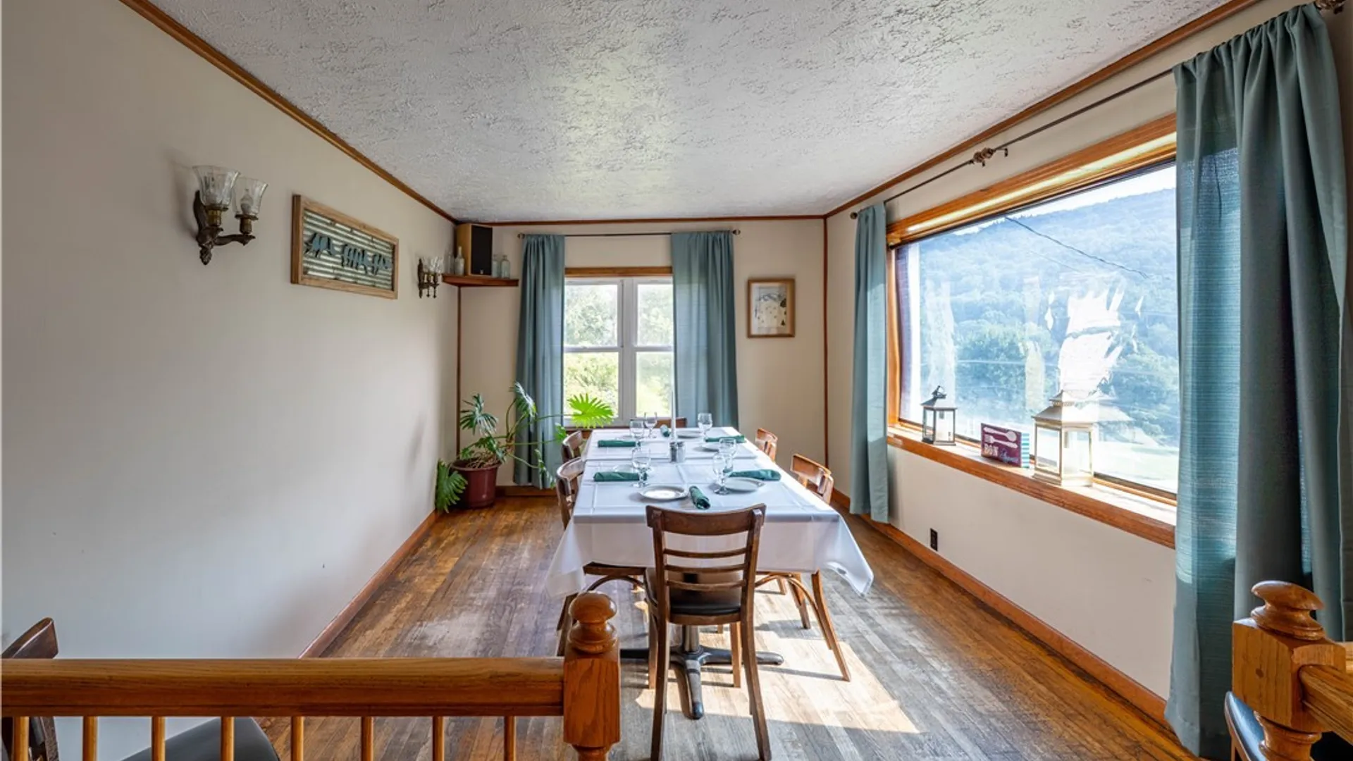 Property at 3622 State Route 167, Little Falls Town, NY 13365 8