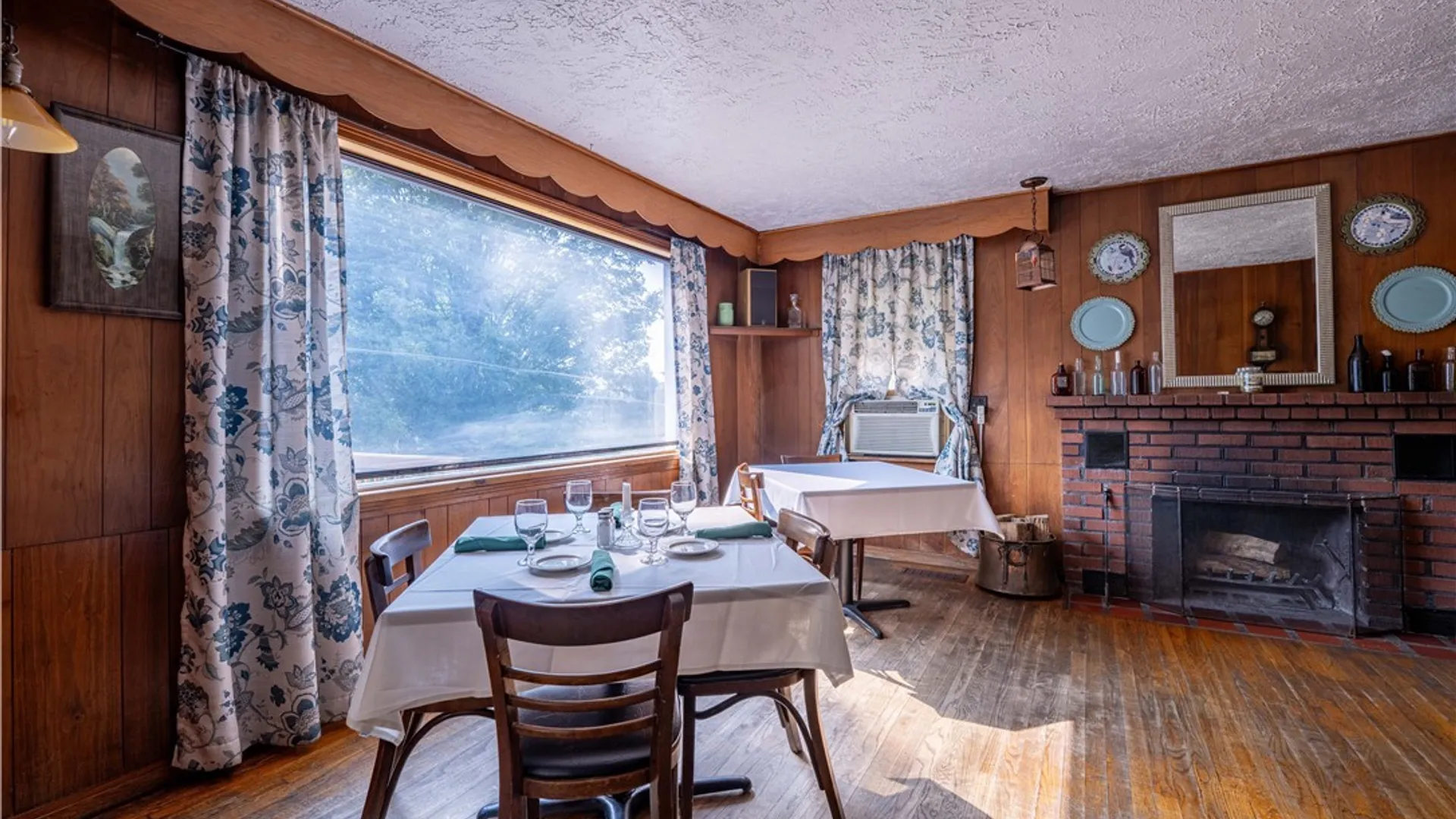 Property at 3622 State Route 167, Little Falls Town, NY 13365 9