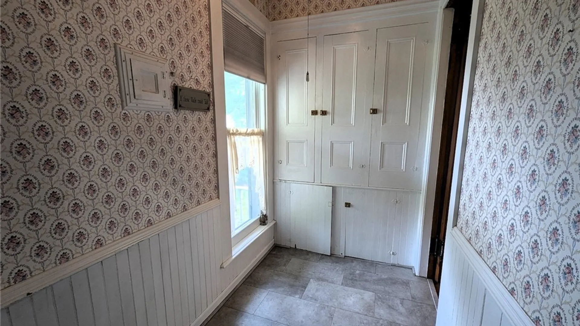 Property at 112 Jefferson Street, Wellsville, NY 14895 12