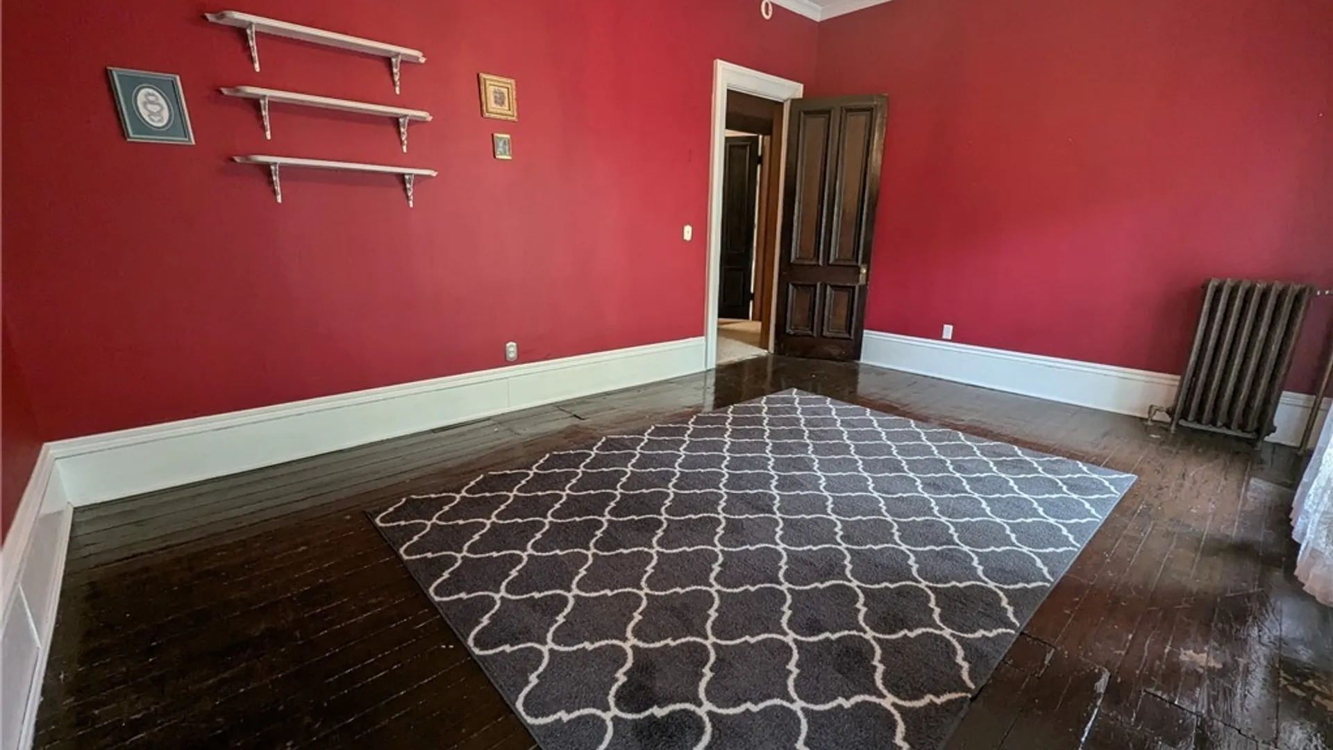 Property at 112 Jefferson Street, Wellsville, NY 14895 24