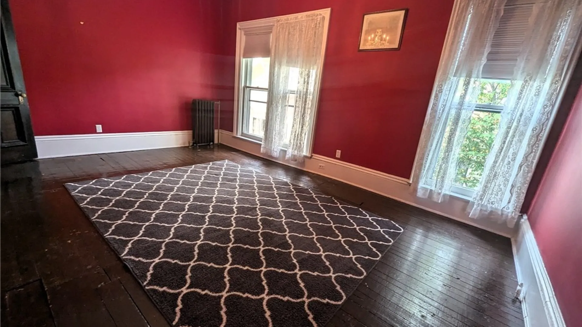 Property at 112 Jefferson Street, Wellsville, NY 14895 25