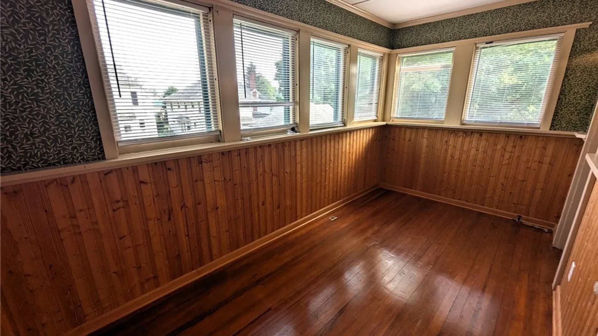 Property at 112 Jefferson Street, Wellsville, NY 14895 26
