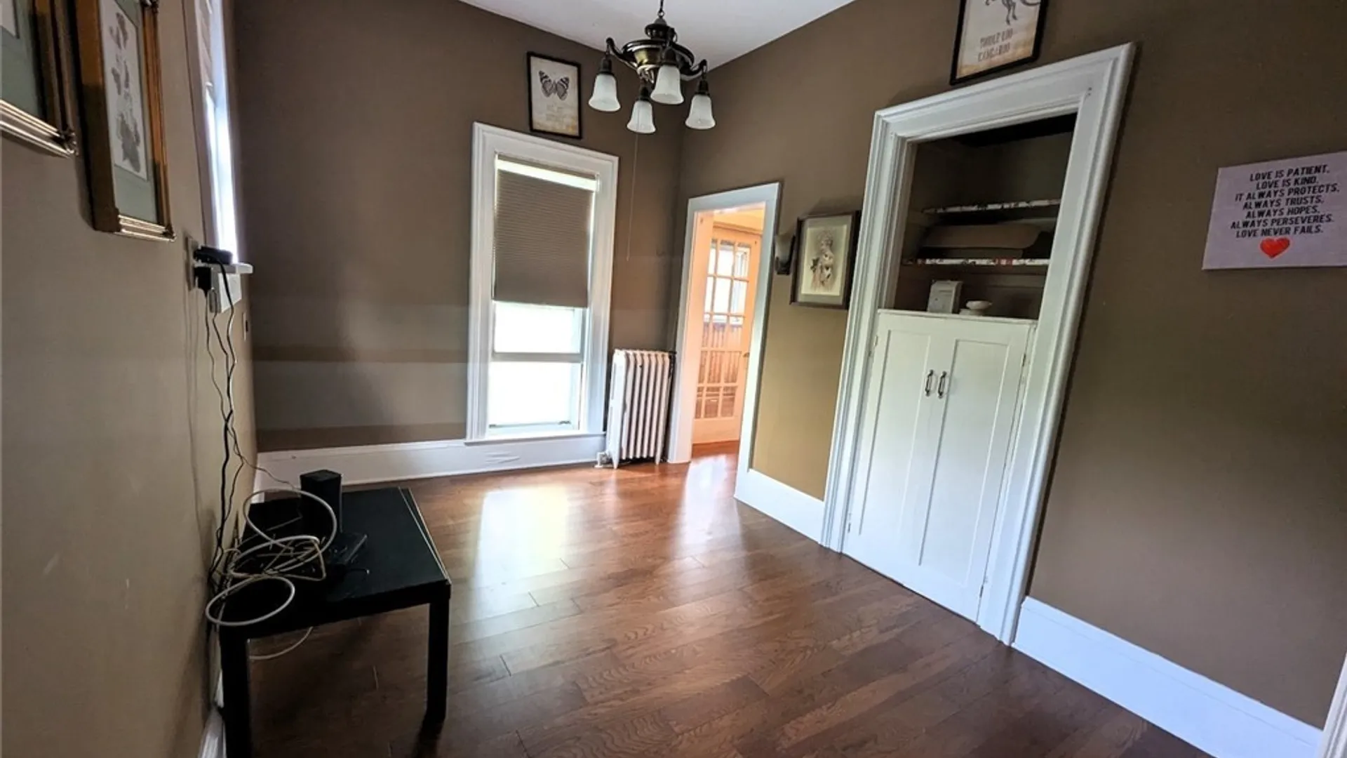 Property at 112 Jefferson Street, Wellsville, NY 14895 27