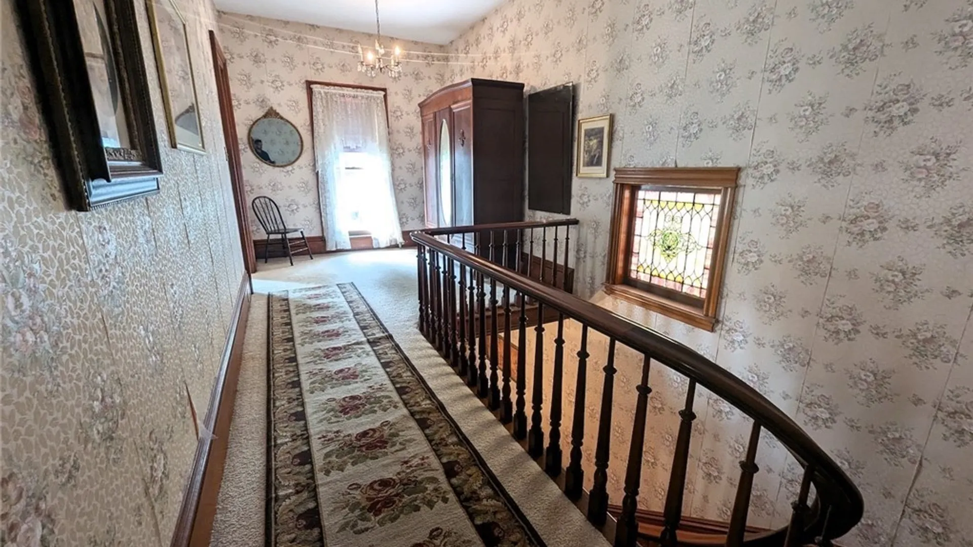 Property at 112 Jefferson Street, Wellsville, NY 14895 30