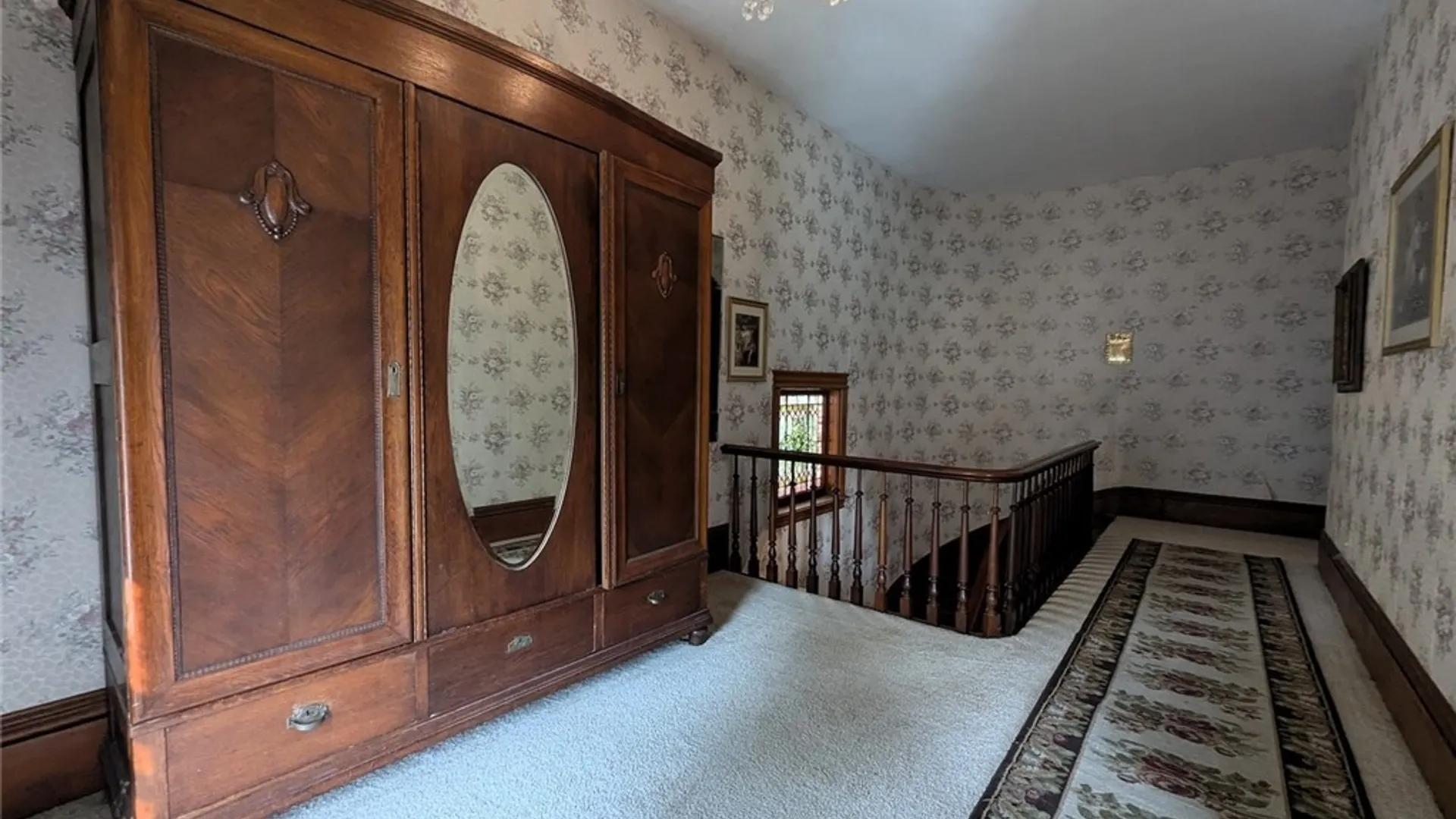 Property at 112 Jefferson Street, Wellsville, NY 14895 31