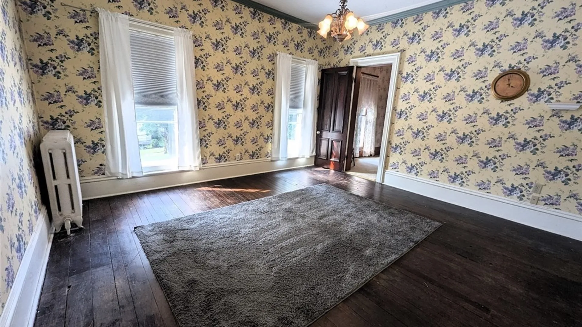 Property at 112 Jefferson Street, Wellsville, NY 14895 33