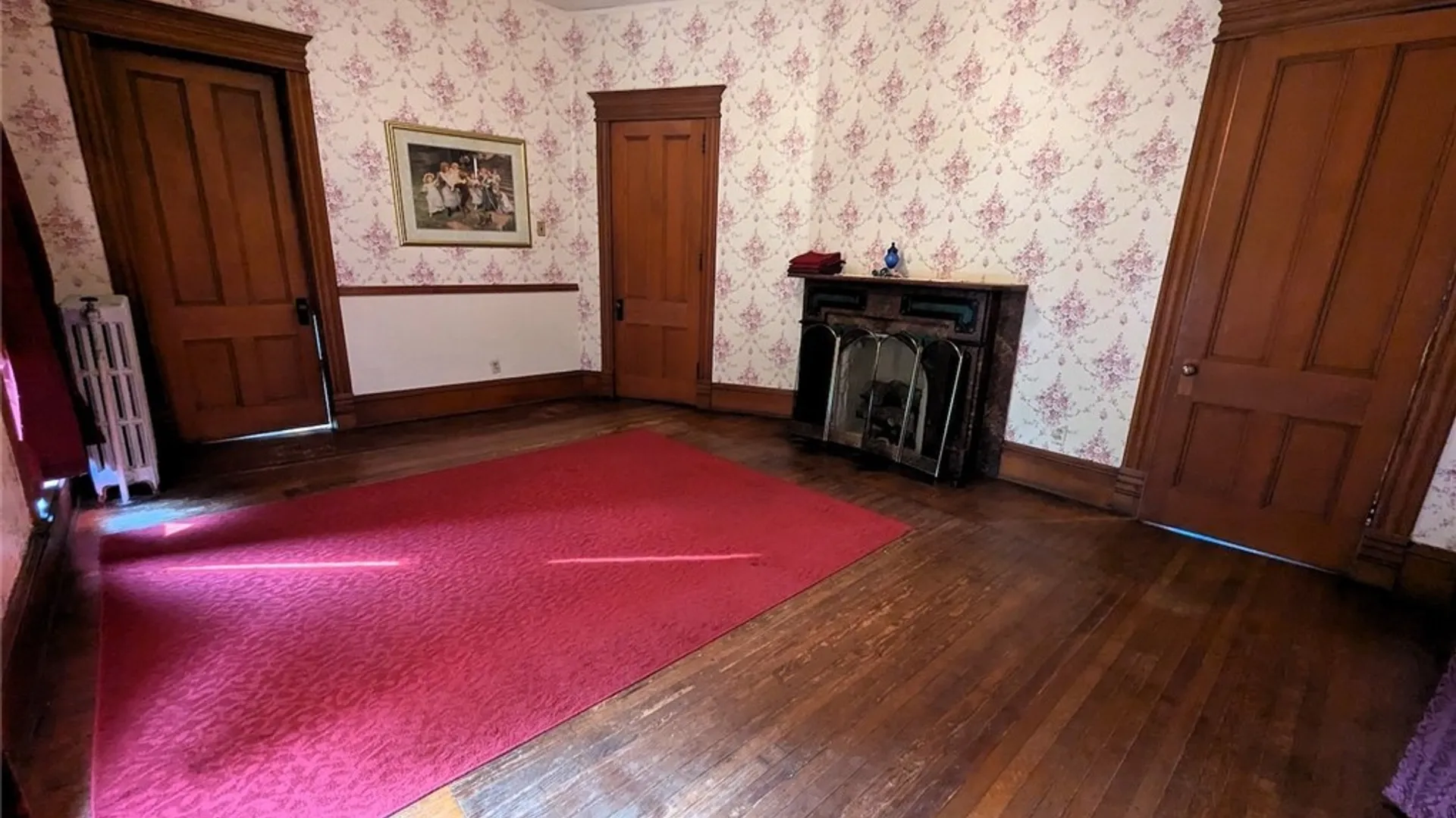 Property at 112 Jefferson Street, Wellsville, NY 14895 37