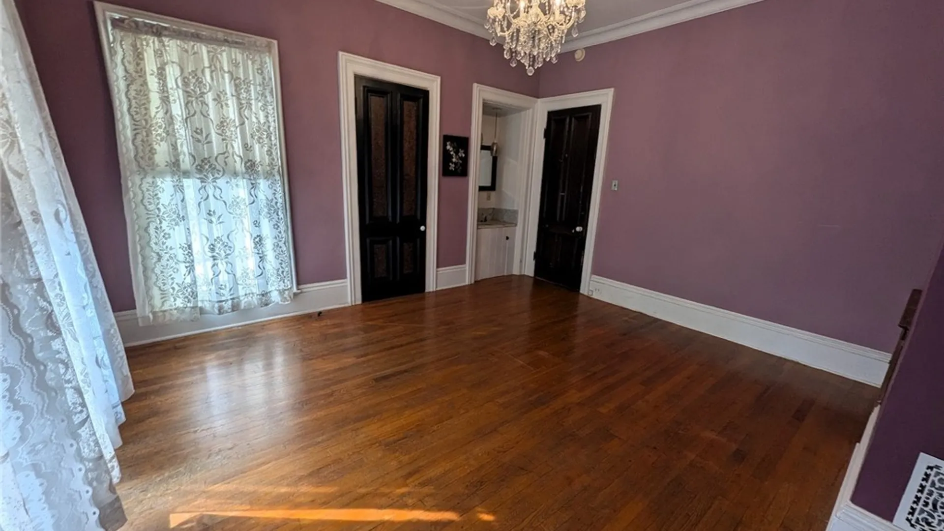 Property at 112 Jefferson Street, Wellsville, NY 14895 40