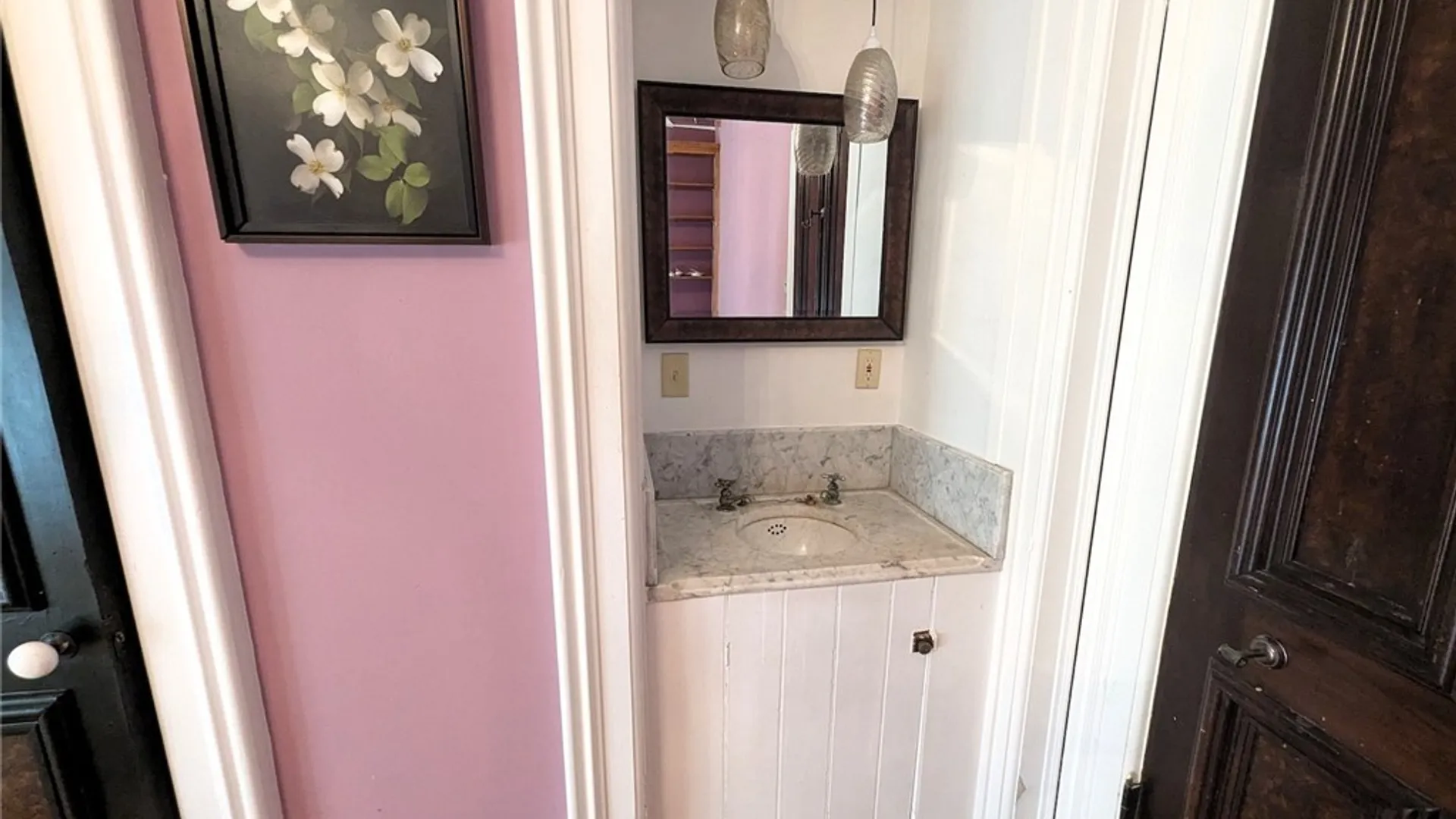 Property at 112 Jefferson Street, Wellsville, NY 14895 41