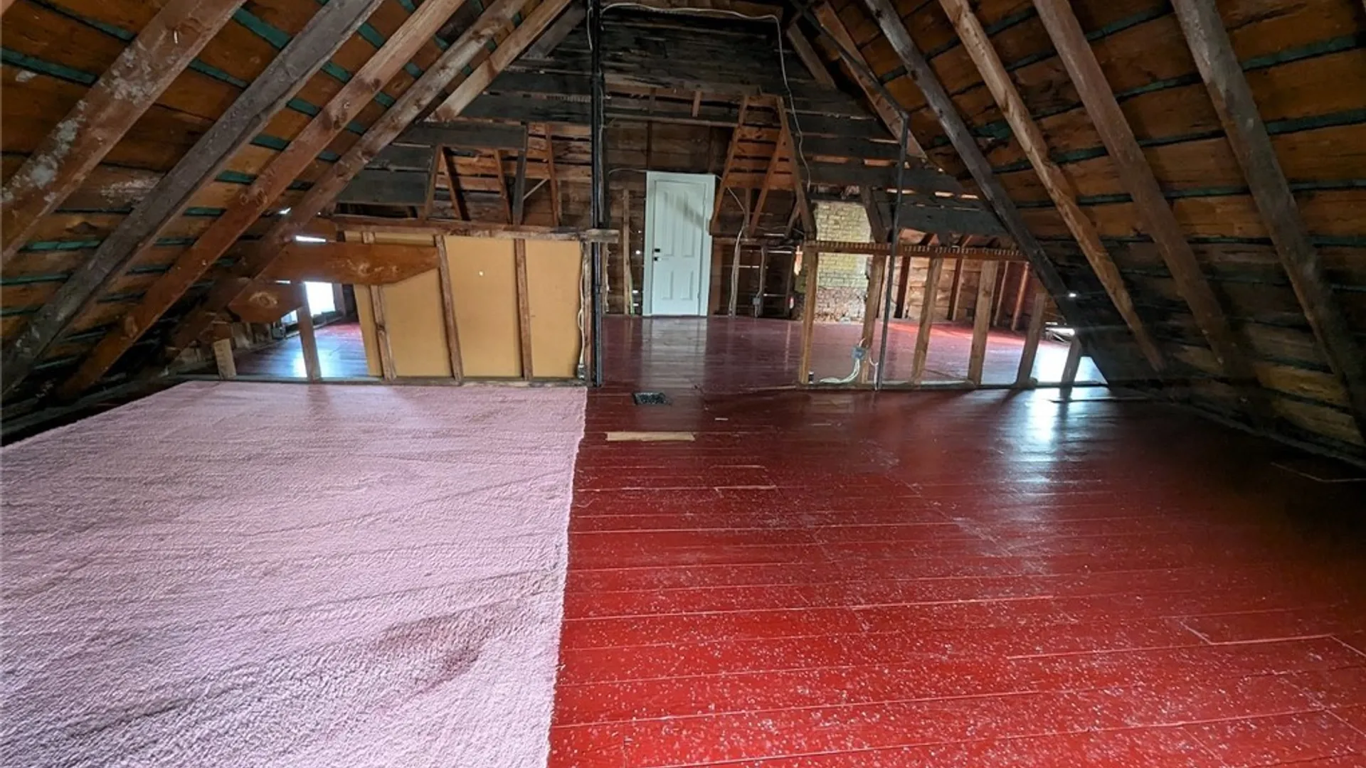 Property at 112 Jefferson Street, Wellsville, NY 14895 43