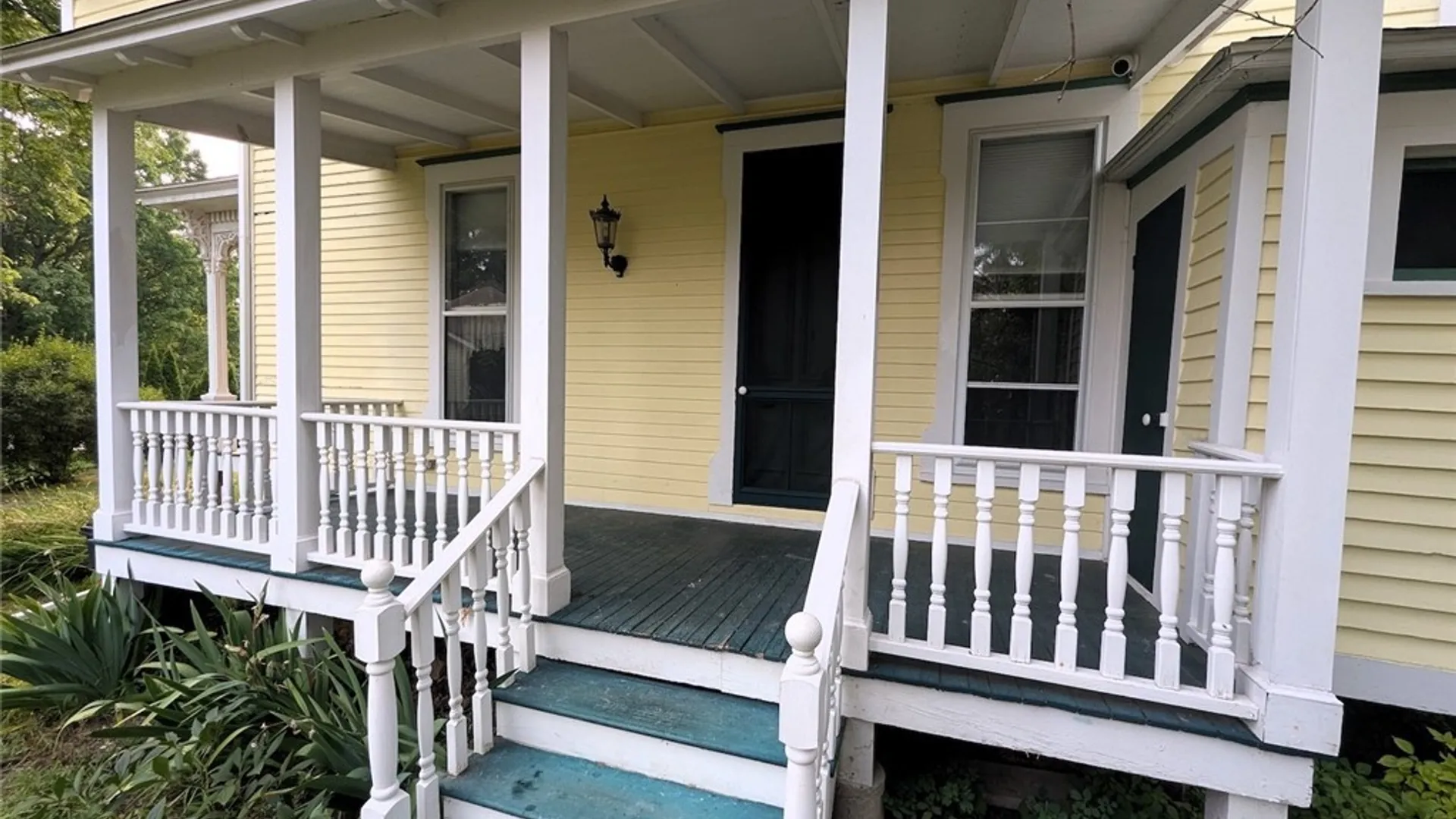 Property at 112 Jefferson Street, Wellsville, NY 14895 5