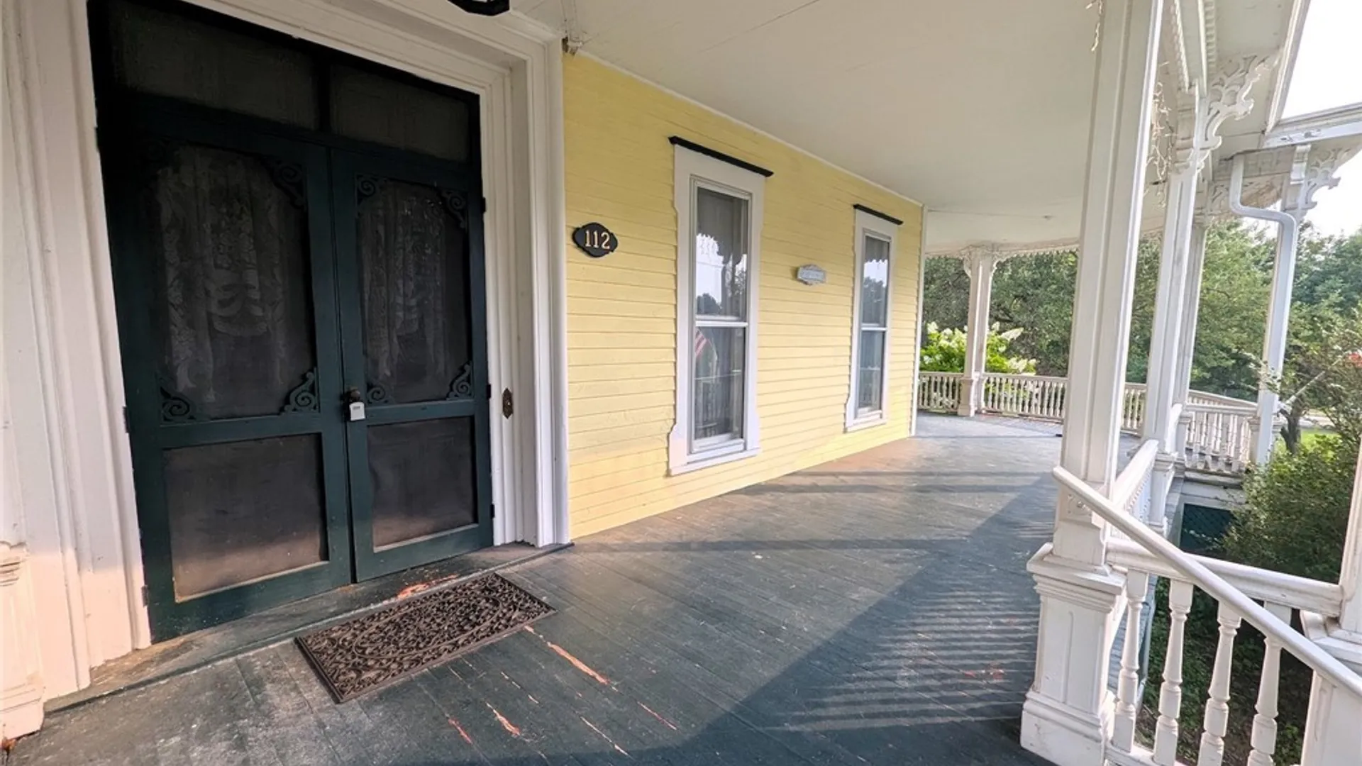 Property at 112 Jefferson Street, Wellsville, NY 14895 6
