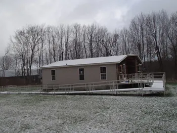 Property at 6812 Green Road, Verona, NY 13478
