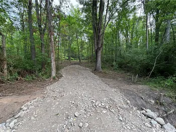 Property at Huntley Rd Lot #2 Road, Marion, NY 14505