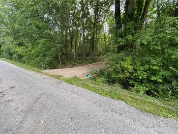 Property at Huntley Lot #1 Road, Marion, NY 14505