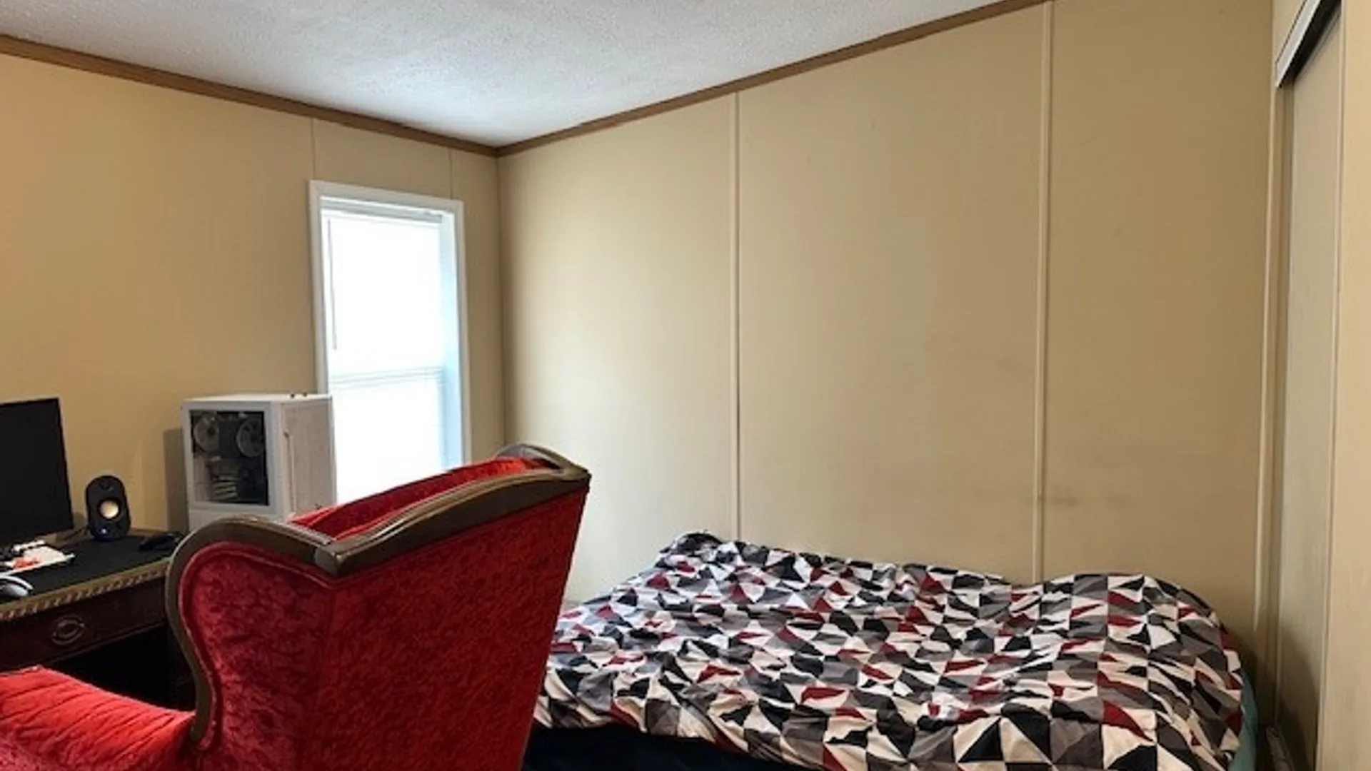 Property at 5502 Mount Morris Road, Mt Morris, NY 14510 12