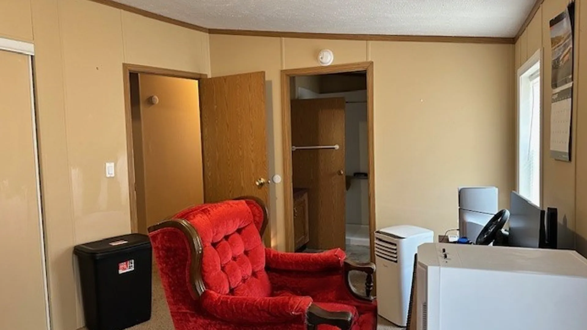 Property at 5502 Mount Morris Road, Mt Morris, NY 14510 13