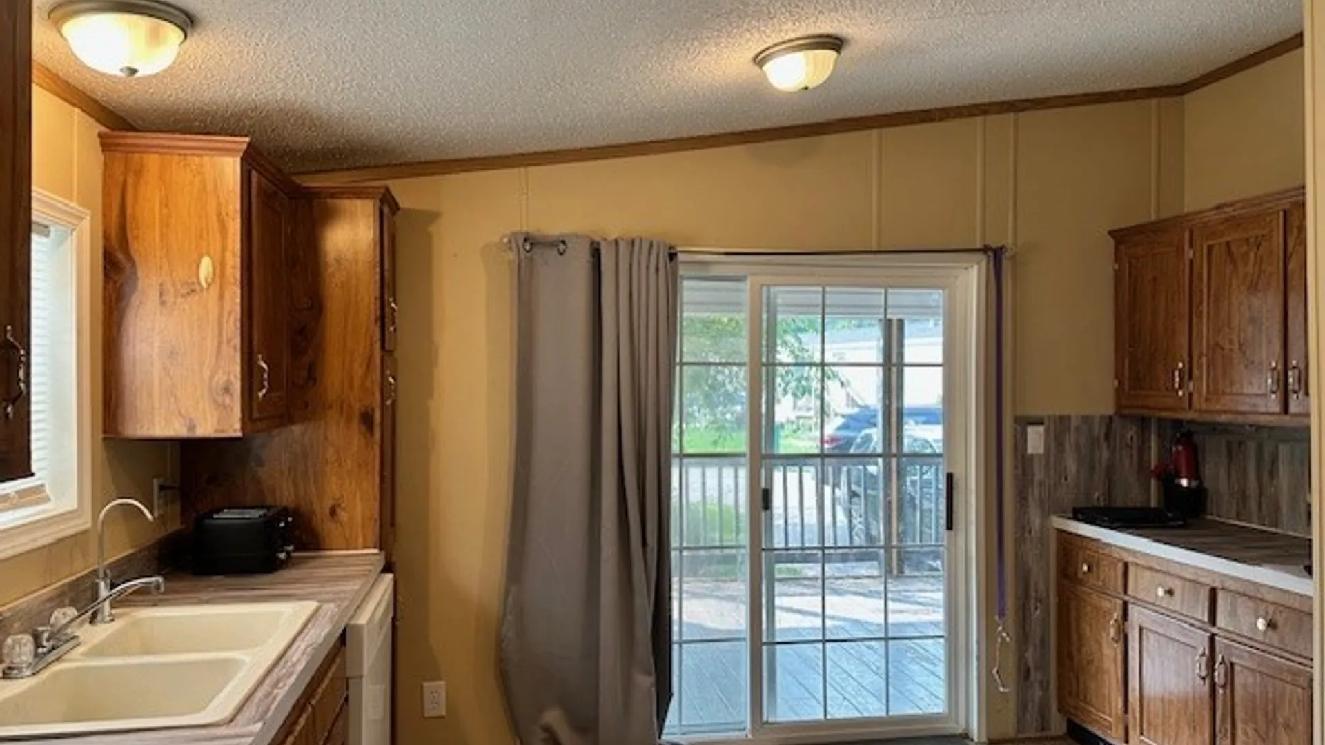 Property at 5502 Mount Morris Road, Mt Morris, NY 14510 5