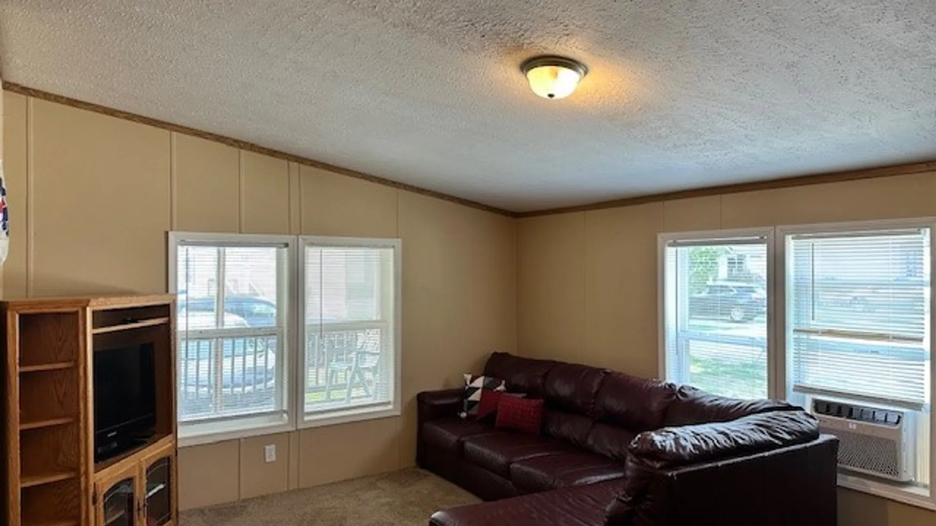Property at 5502 Mount Morris Road, Mt Morris, NY 14510 6