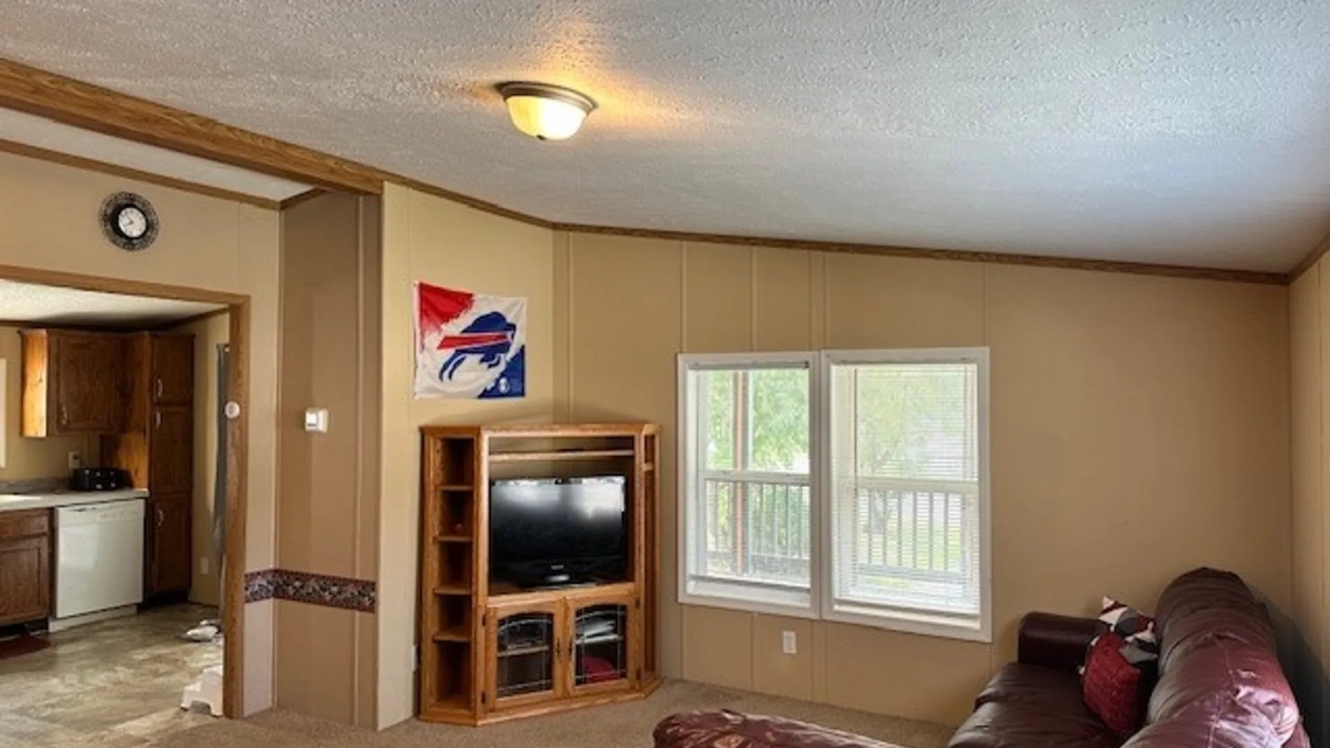 Property at 5502 Mount Morris Road, Mt Morris, NY 14510 7