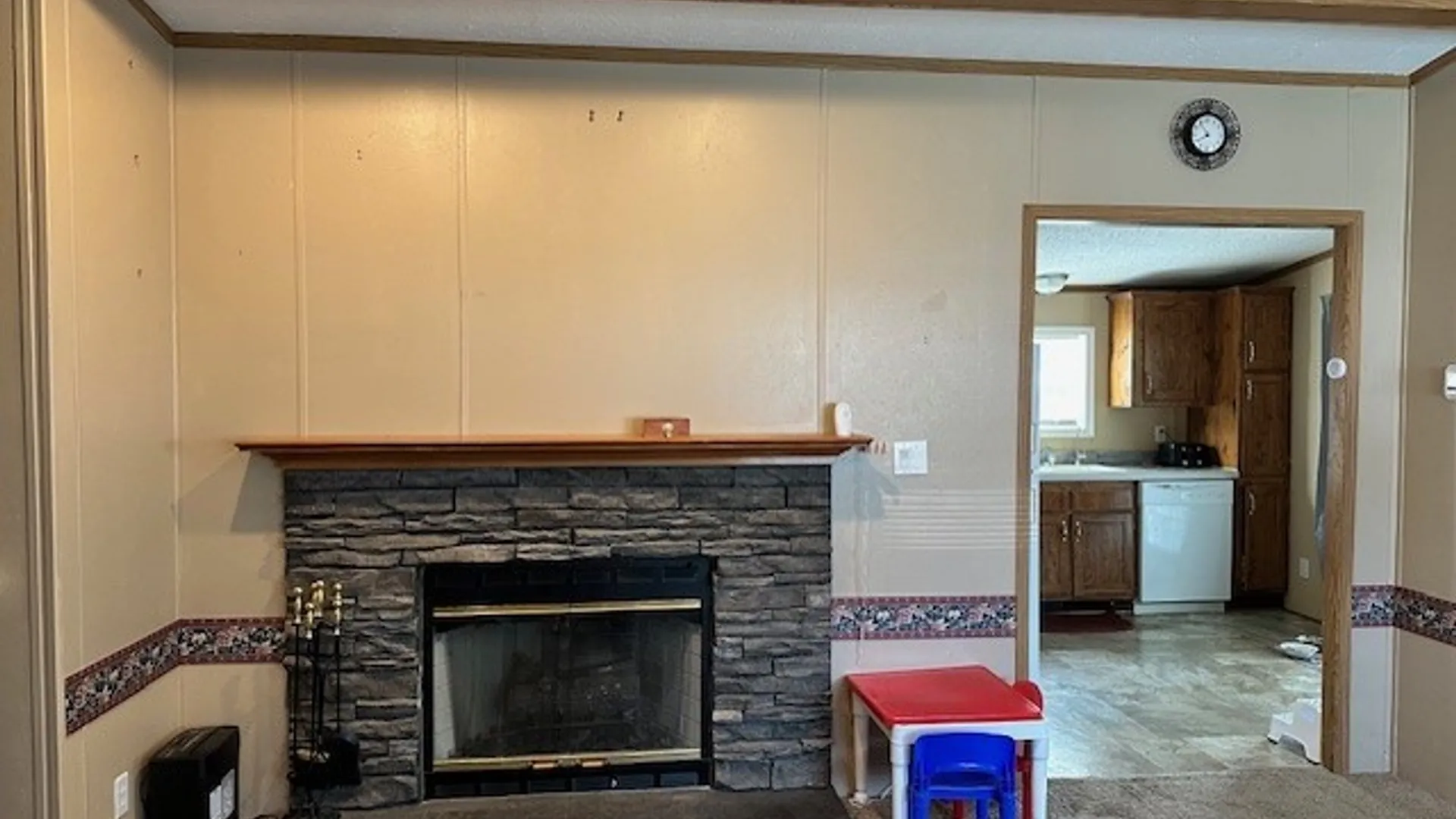Property at 5502 Mount Morris Road, Mt Morris, NY 14510 8