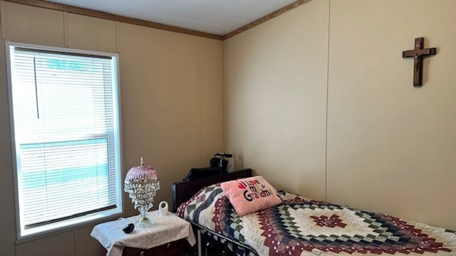 Property at 5502 Mount Morris Road, Mt Morris, NY 14510 9