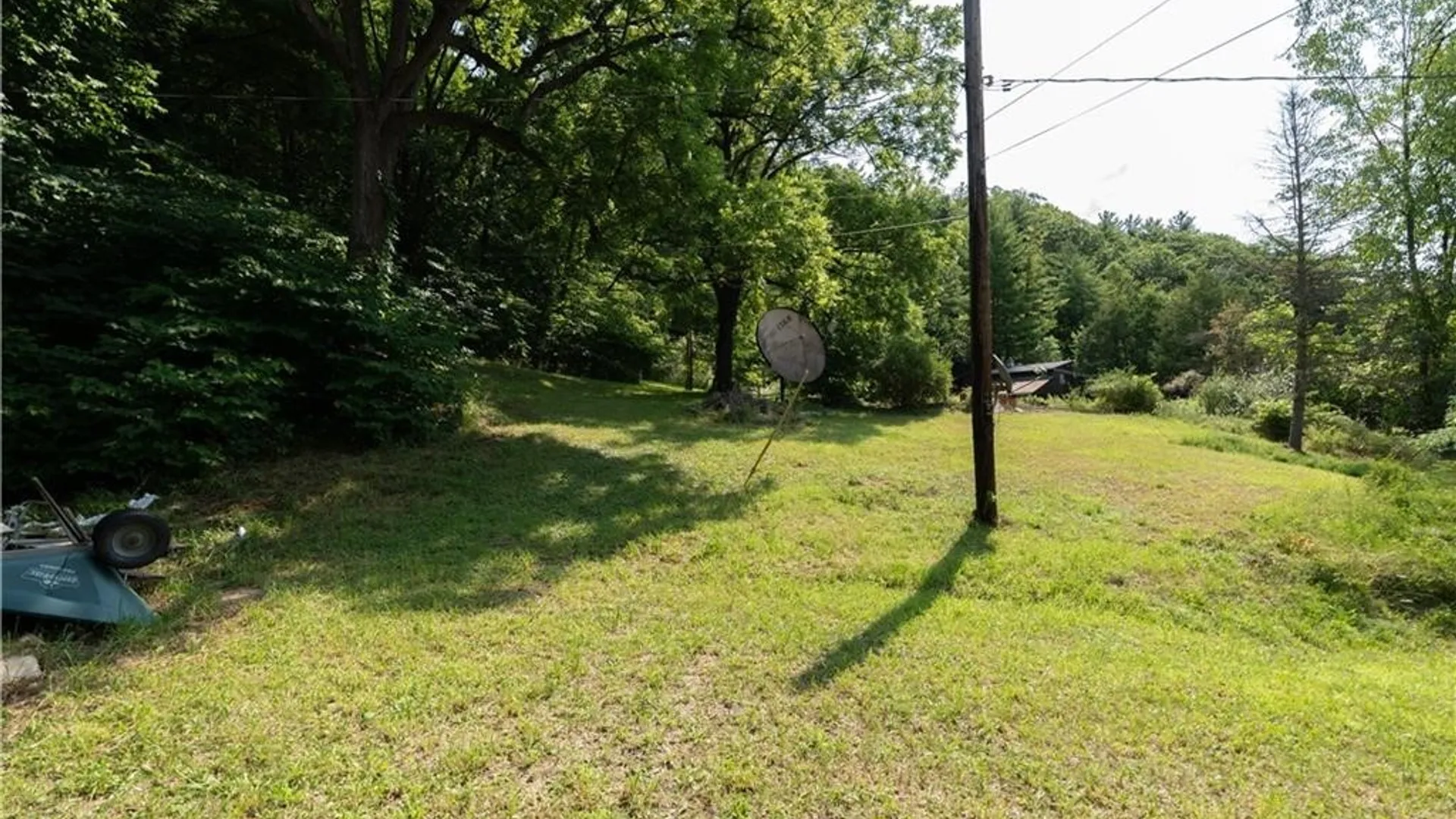 Property at 10402 County Route 46, Dansville, NY 14437 7