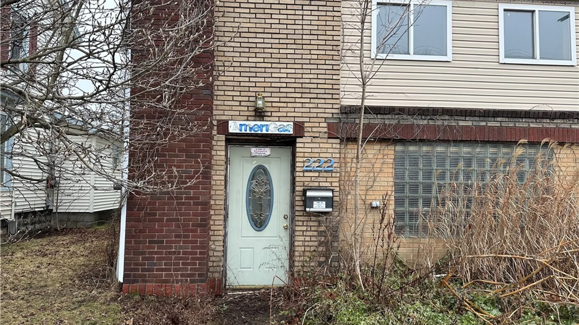 Property at 222 Pine Street, Dayton, NY 14138 3