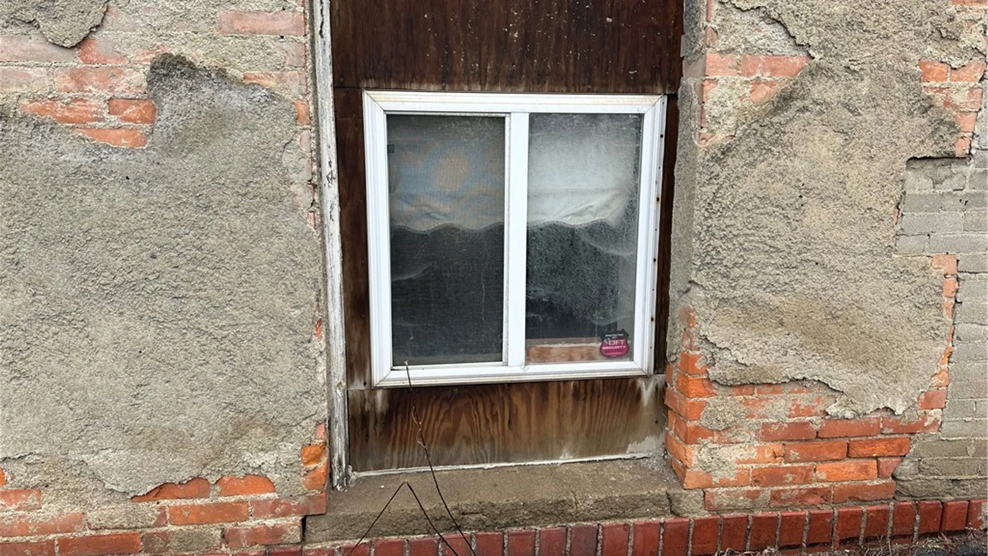 Property at 222 Pine Street, Dayton, NY 14138 4