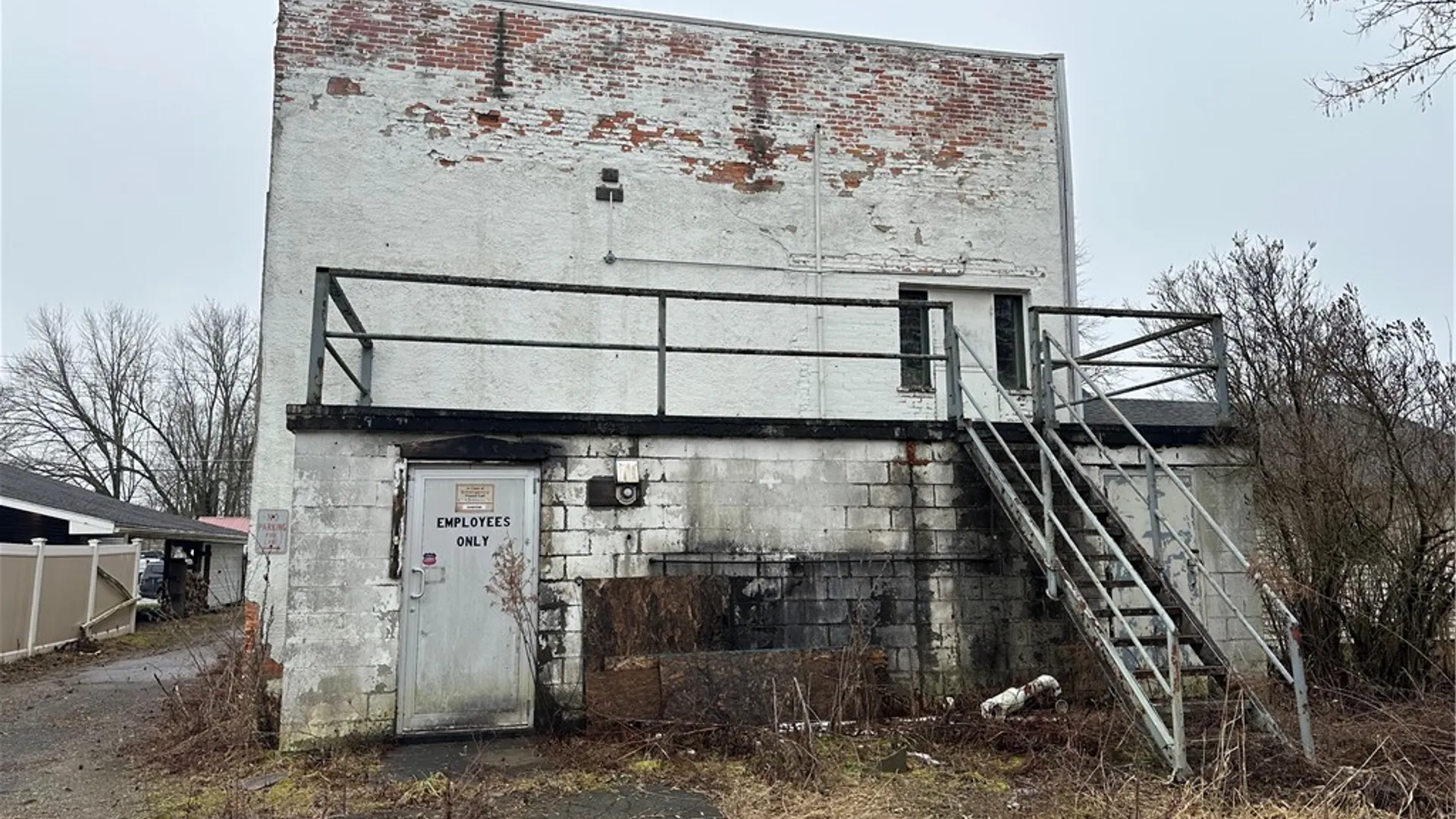 Property at 222 Pine Street, Dayton, NY 14138 6