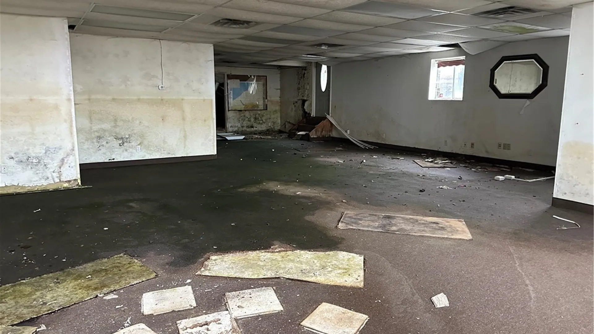 Property at 222 Pine Street, Dayton, NY 14138 9