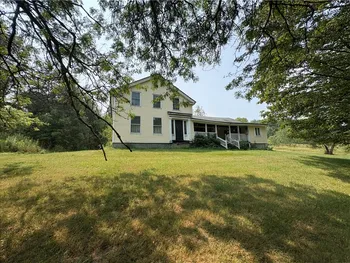 Property at 209 Sheff Road, New Berlin, NY 13843